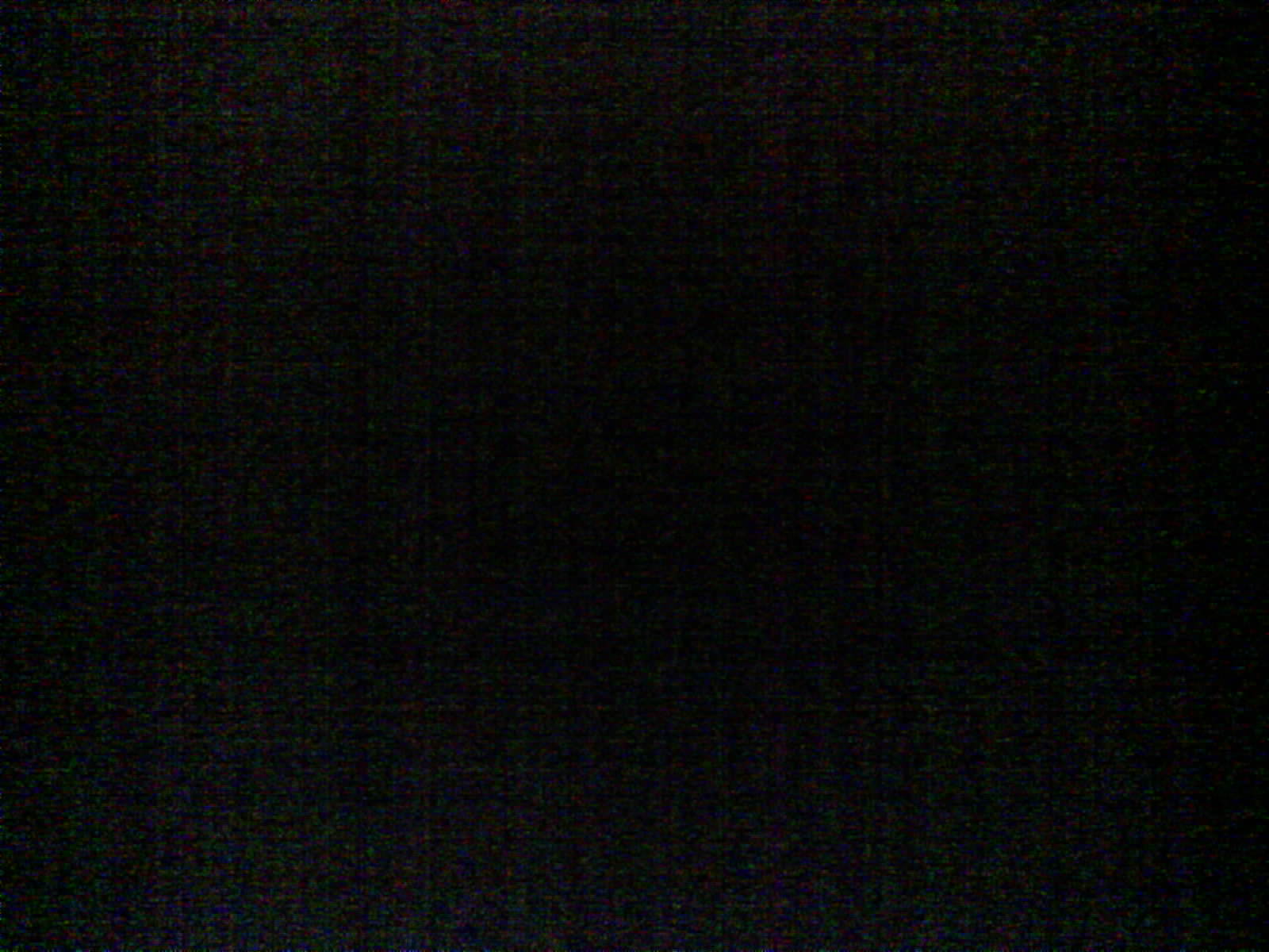 2026-05-31_01-47-29_6a1bbd613fe1a.jpg