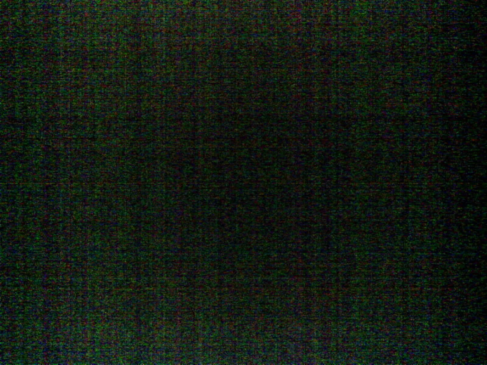 2026-05-31_02-46-14_6a1bcb26d06fa.jpg