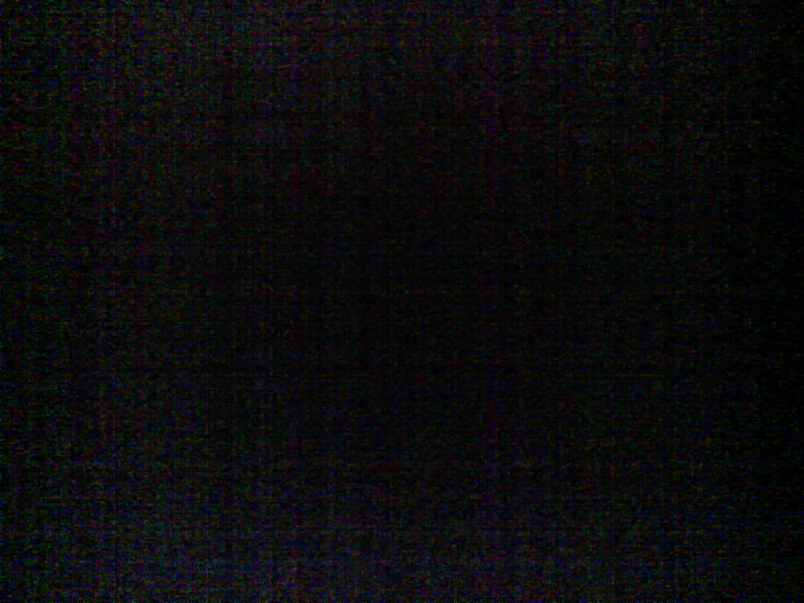 2026-05-31_04-43-40_6a1be6ac598b4.jpg