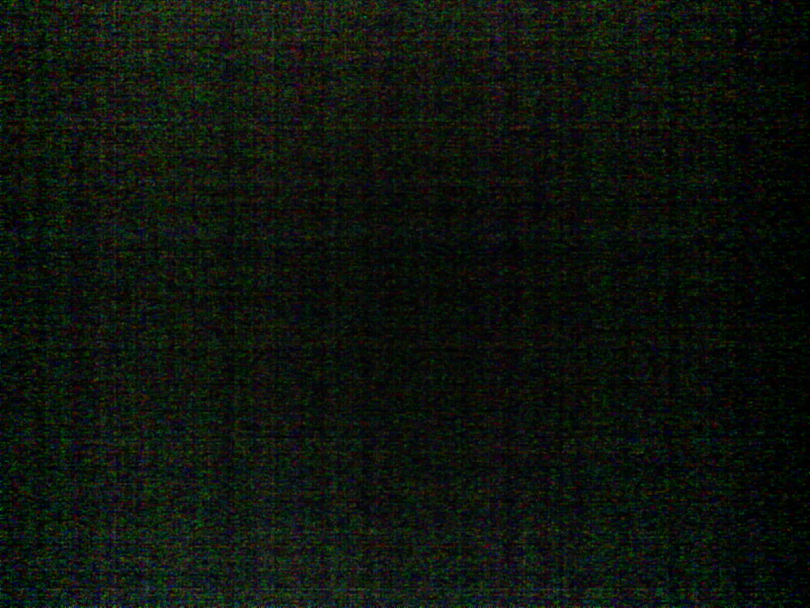 2026-05-31_05-42-18_6a1bf46a04bb4.jpg