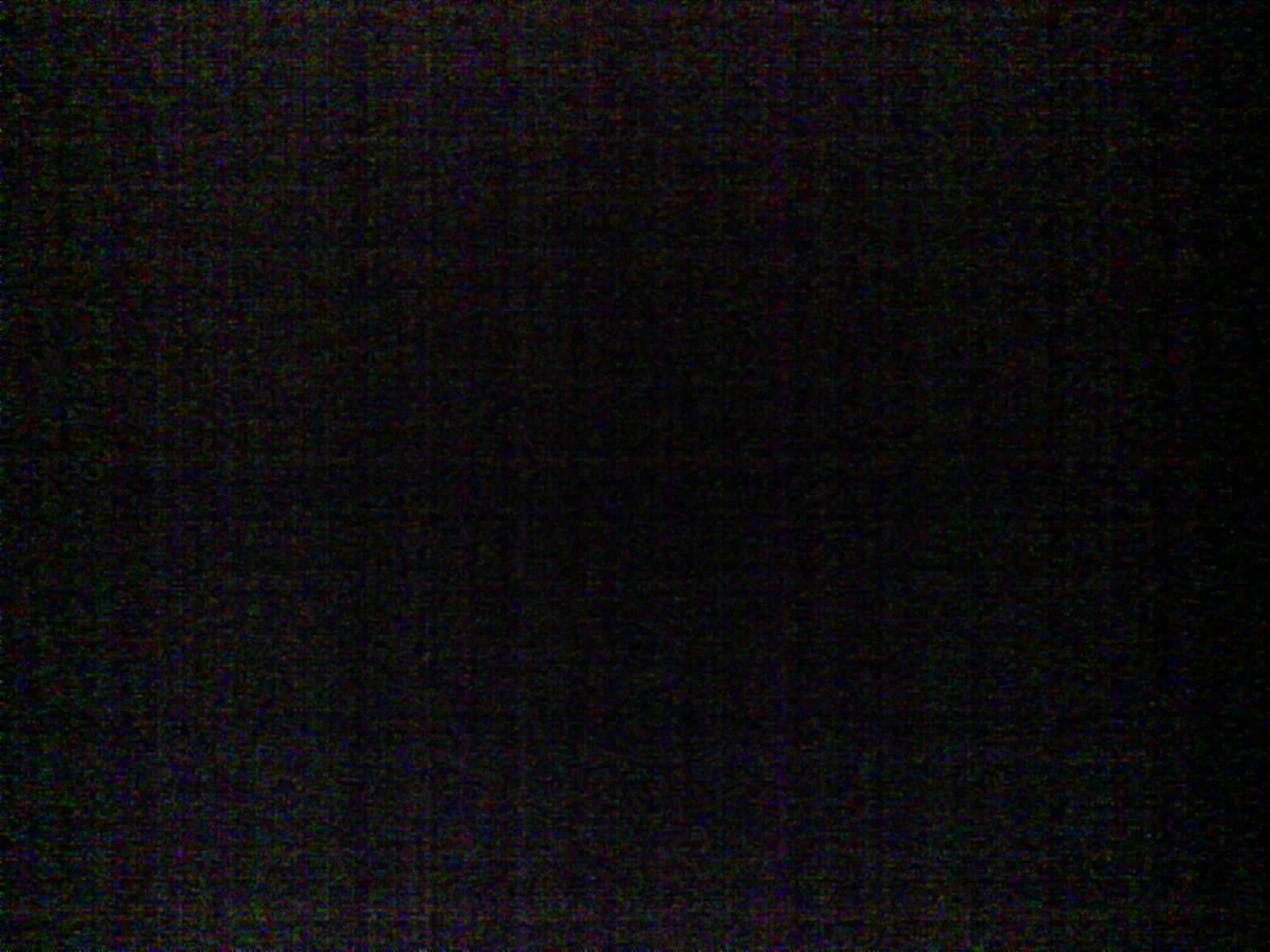 2026-05-31_06-40-57_6a1c022994b86.jpg