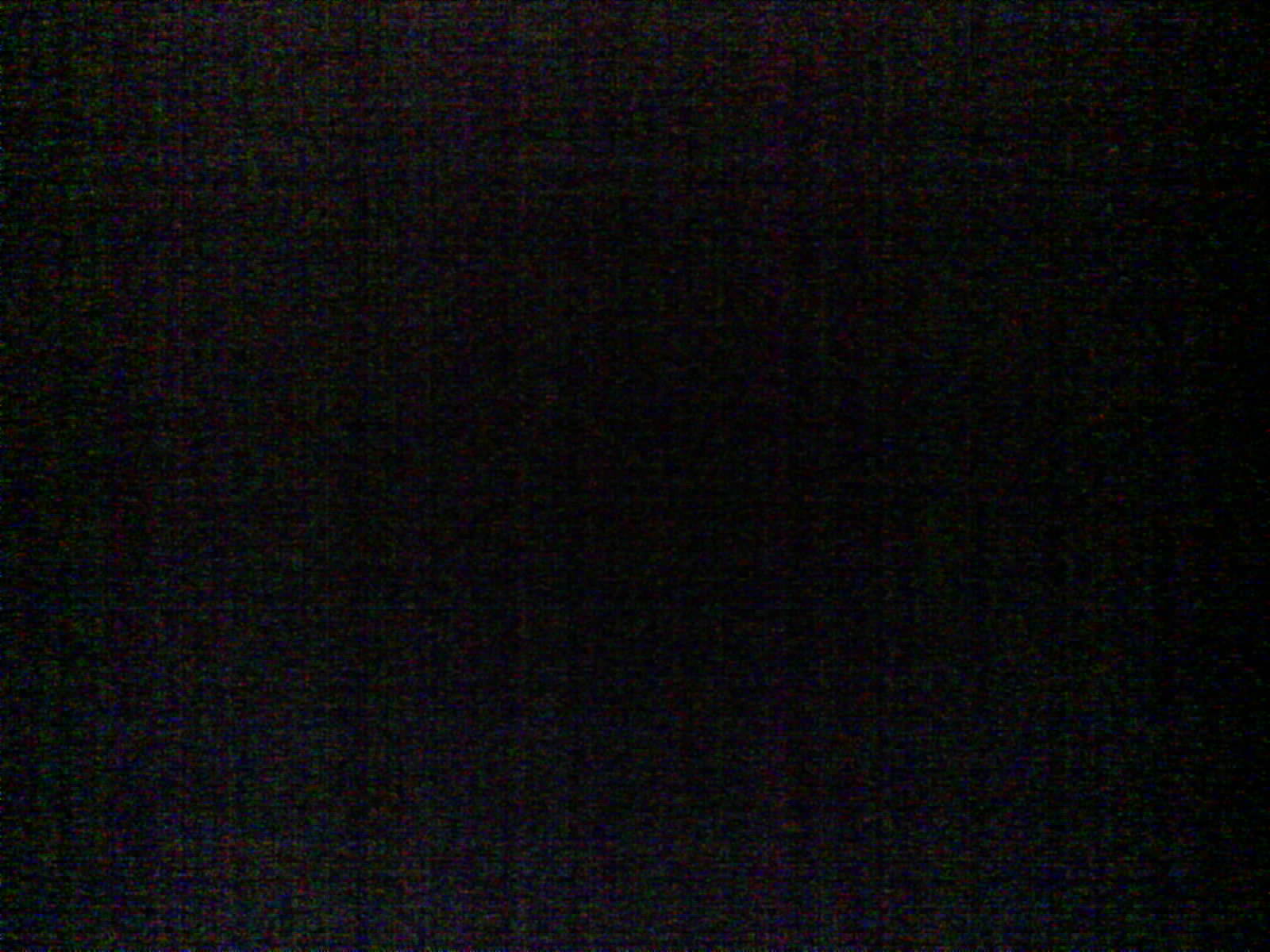 2026-05-31_18-27-48_6a1ca7d48a794.jpg
