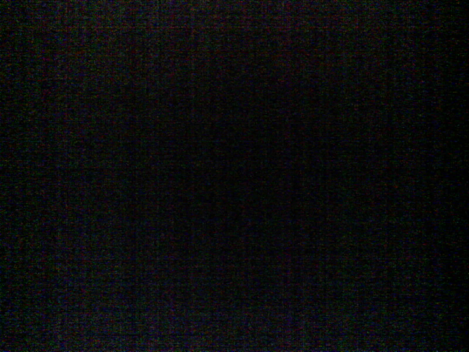 2026-05-31_19-26-20_6a1cb58c00c2a.jpg