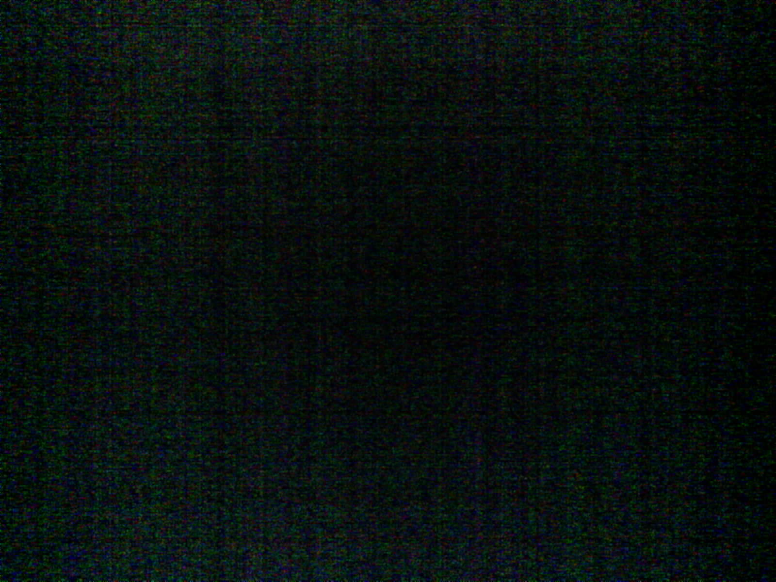 2026-05-31_20-25-16_6a1cc35c62ca5.jpg