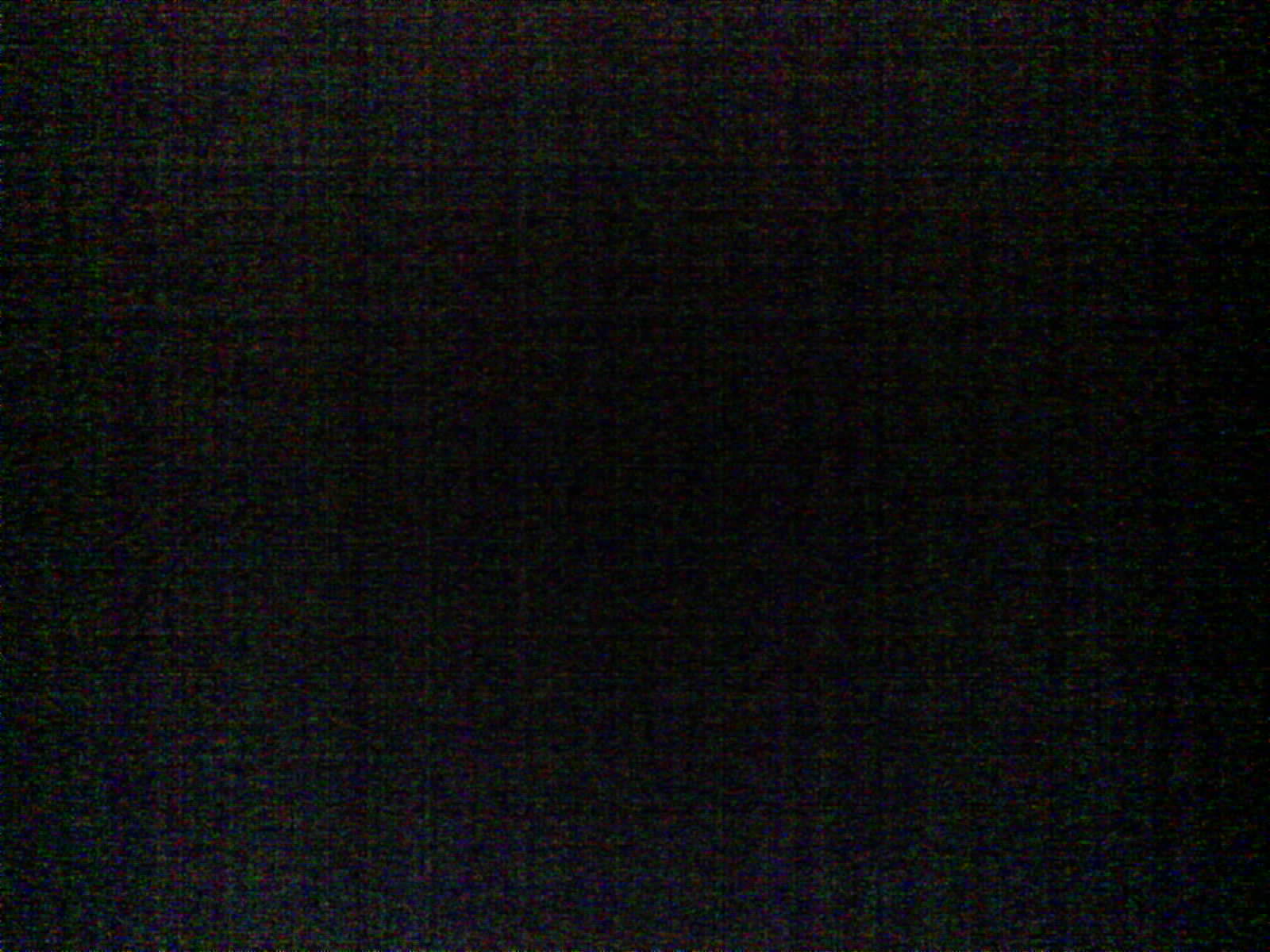 2026-05-31_21-25-31_6a1cd17b8eb01.jpg