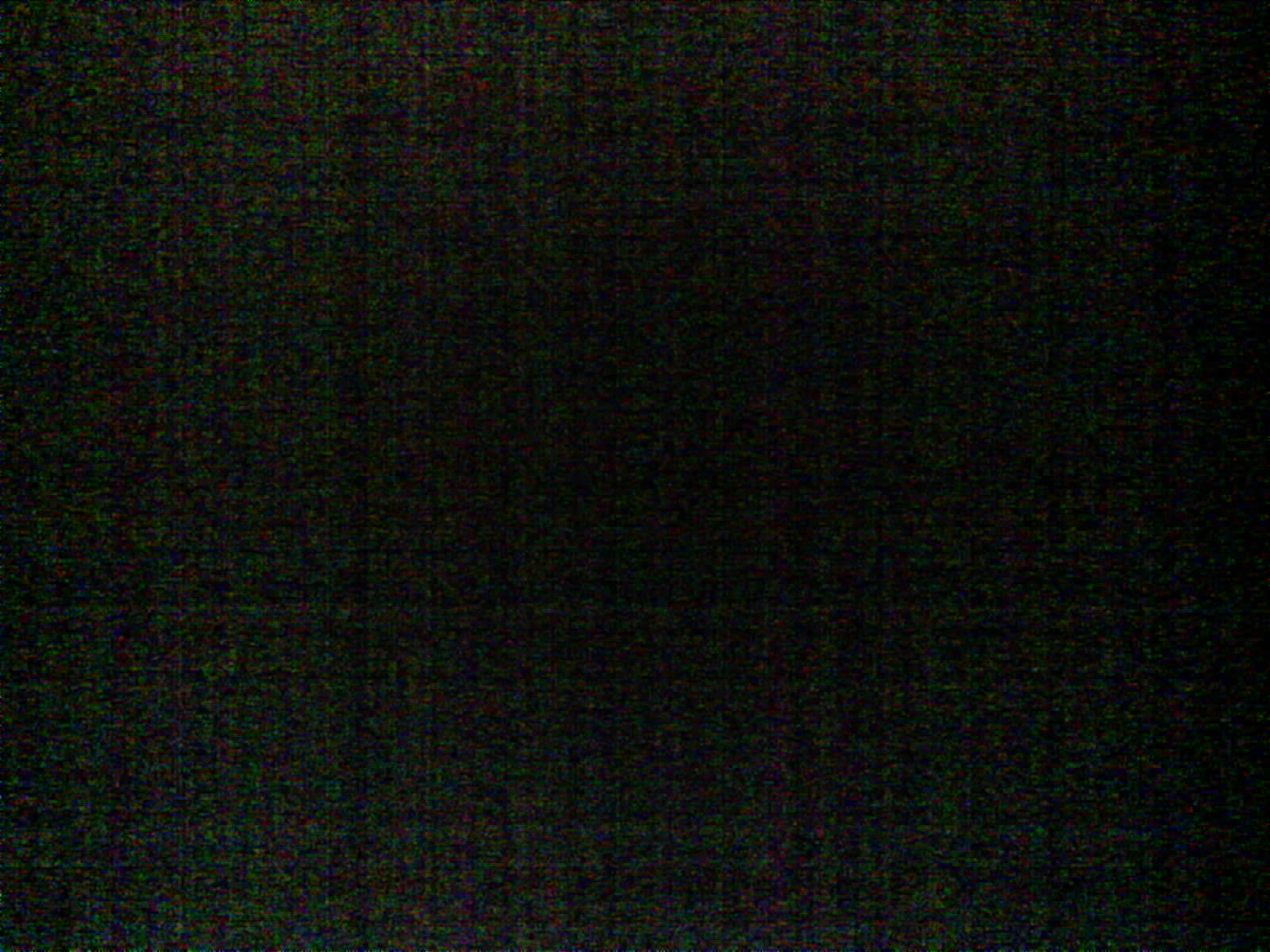 2026-05-31_21-33-16_6a1cd34ccde4a.jpg