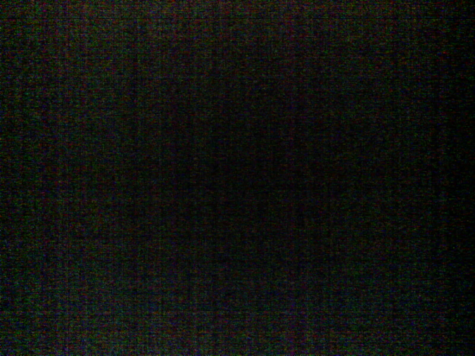 2026-05-31_23-37-06_6a1cf052b8649.jpg