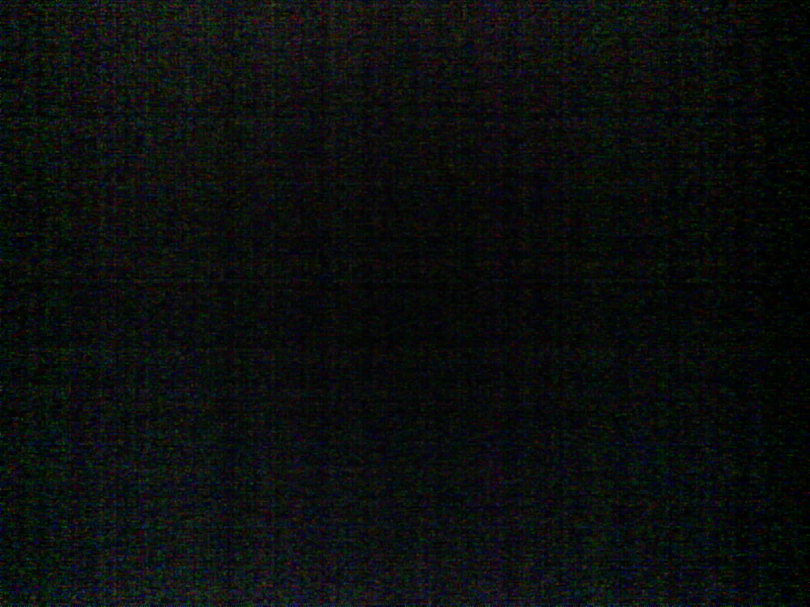 2026-06-01_01-32-48_6a1d0b70b767a.jpg