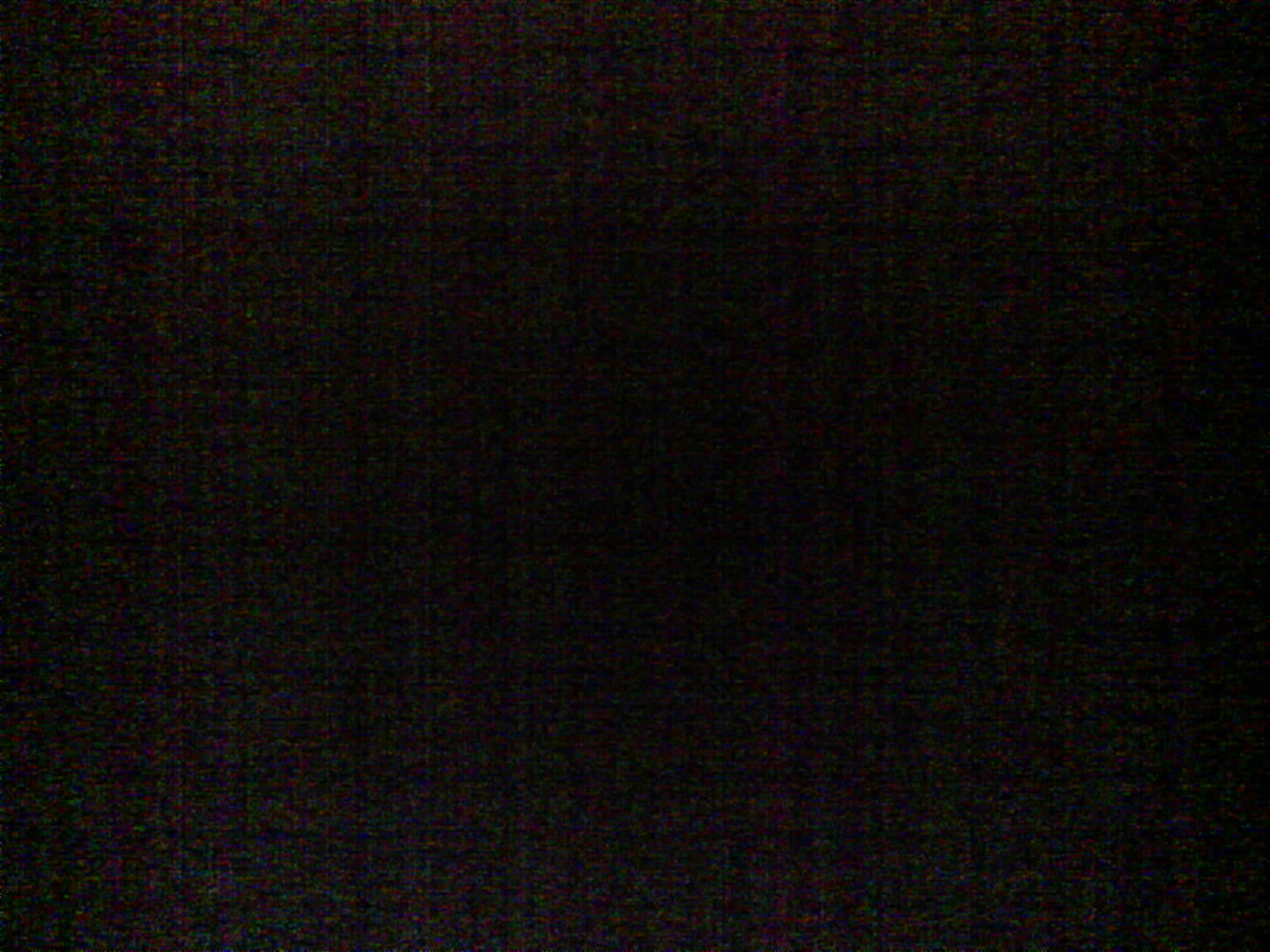 2026-06-01_02-31-20_6a1d19285d720.jpg
