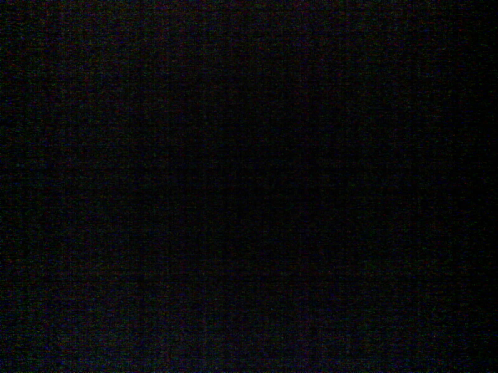 2026-06-01_03-29-50_6a1d26de4b354.jpg