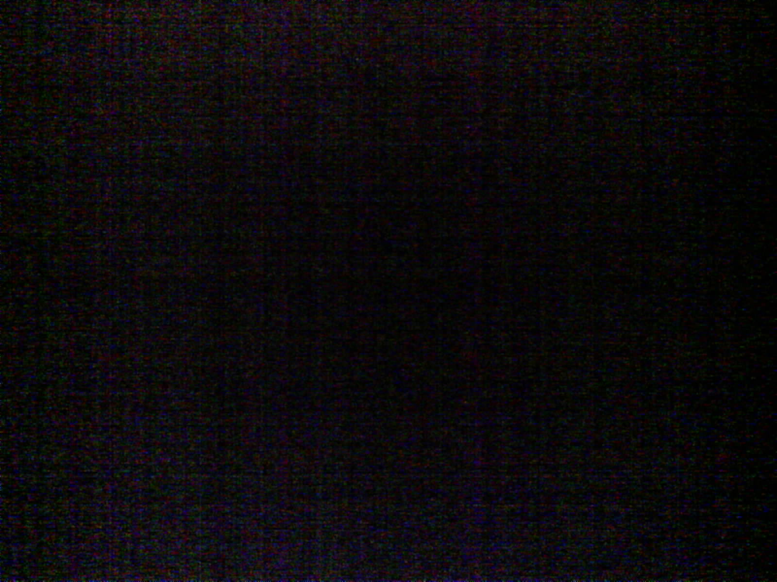 2026-06-01_04-28-44_6a1d34ac49835.jpg