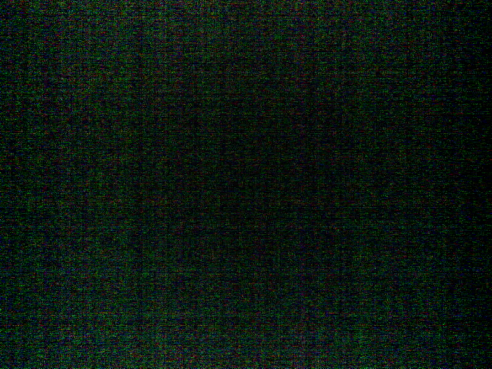 2026-06-01_05-27-25_6a1d426d00557.jpg