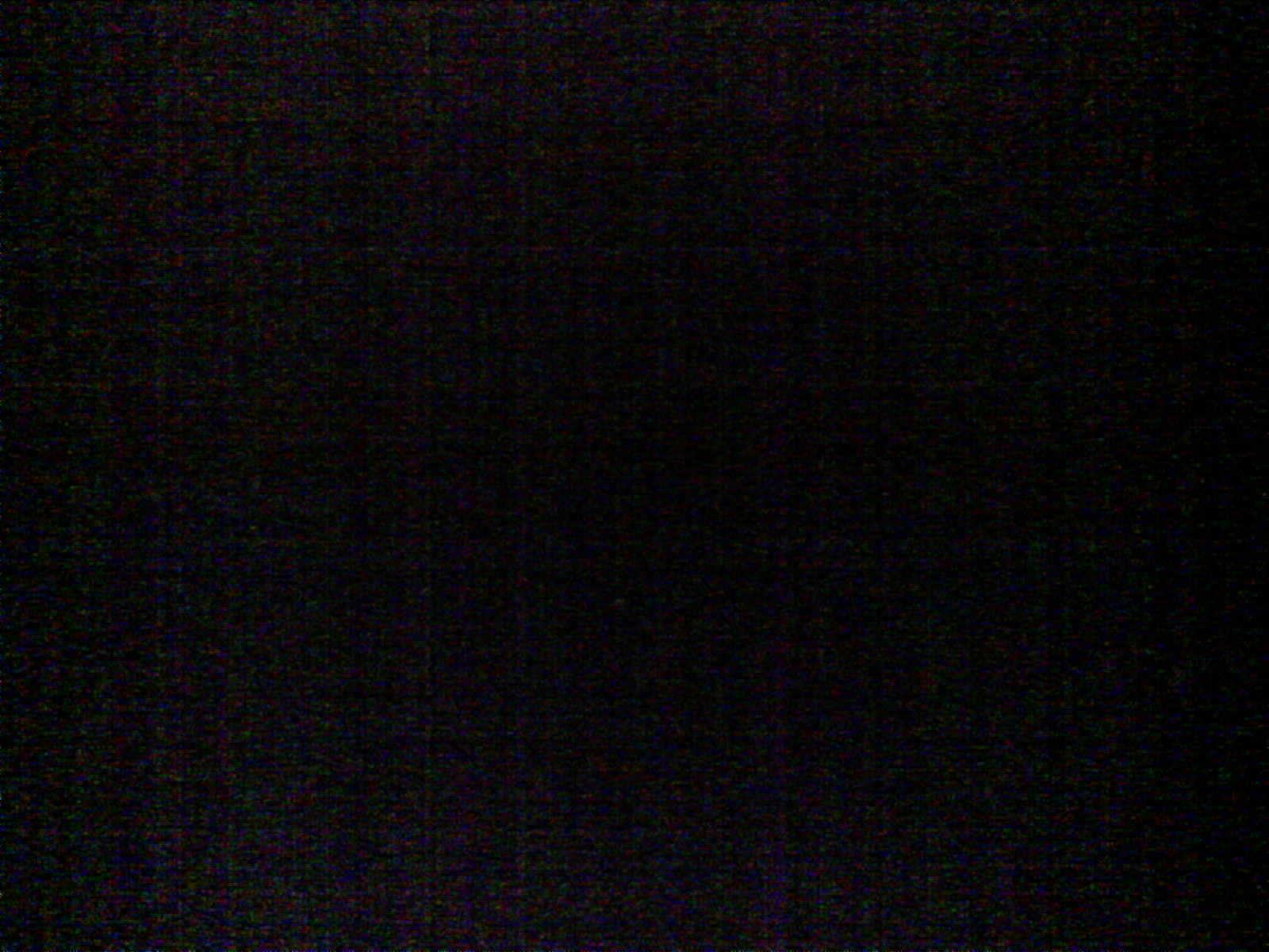 2026-06-01_06-25-58_6a1d50262ac43.jpg