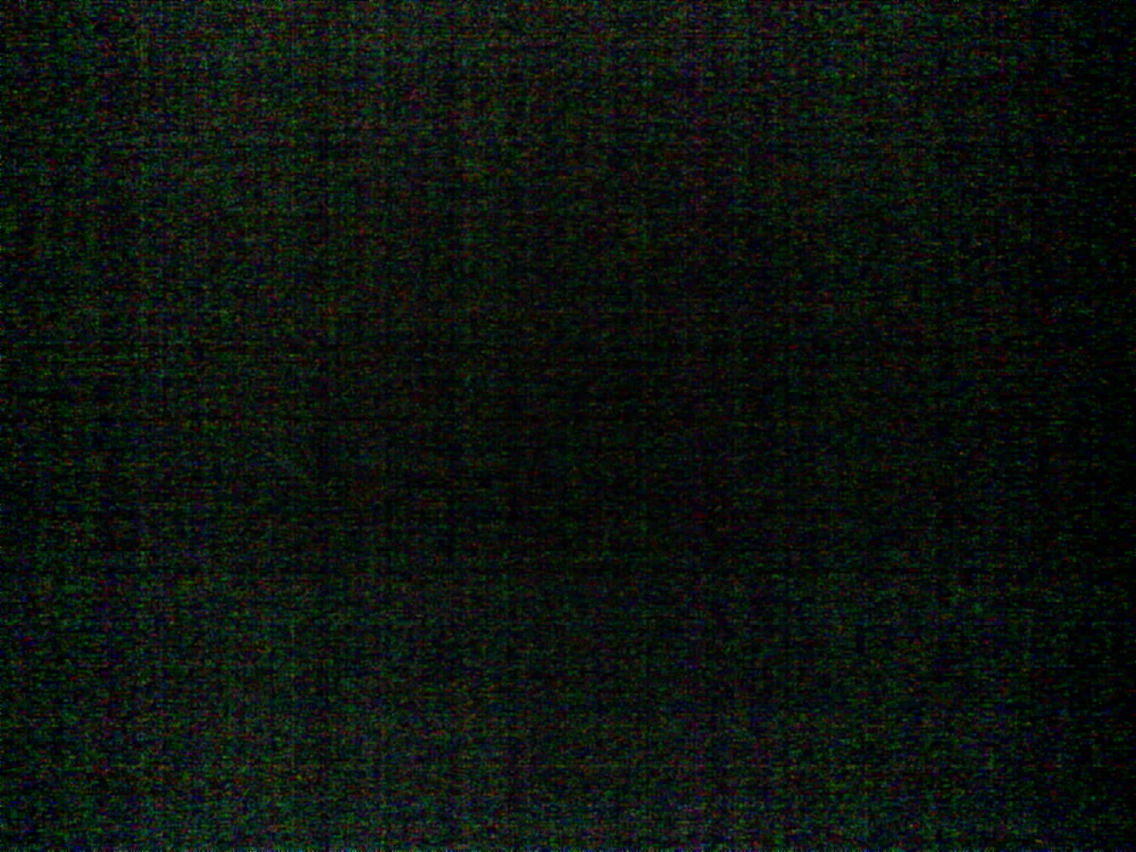 2026-06-01_07-24-37_6a1d5de571e9a.jpg