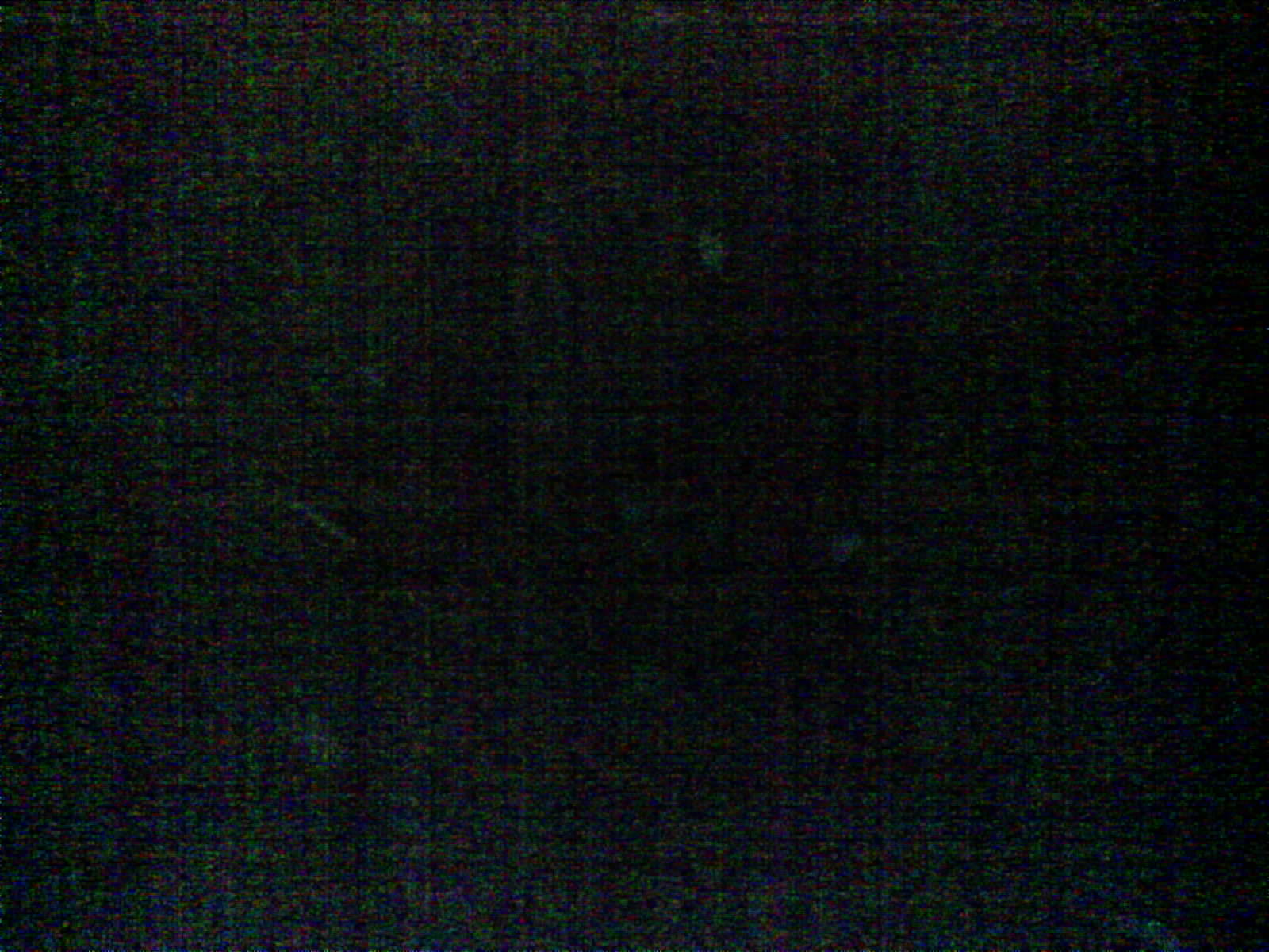 2026-06-01_18-11-59_6a1df59f8d622.jpg