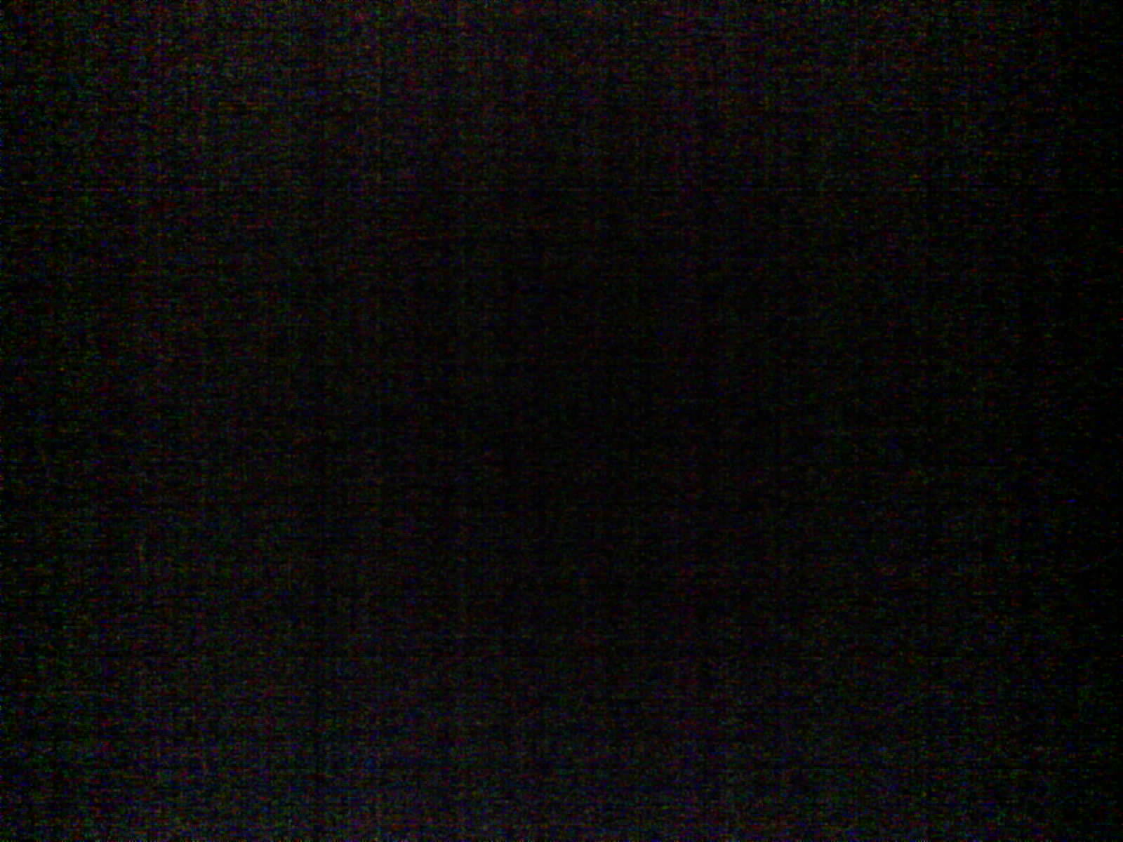 2026-06-01_19-09-40_6a1e0324640f3.jpg