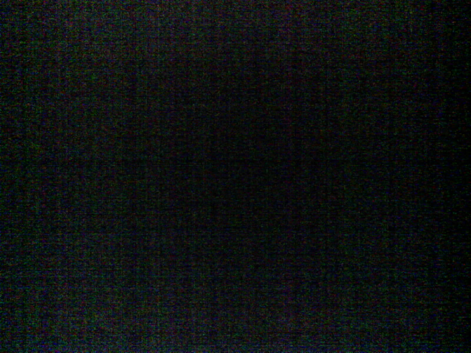2026-06-01_21-11-38_6a1e1fba67e70.jpg
