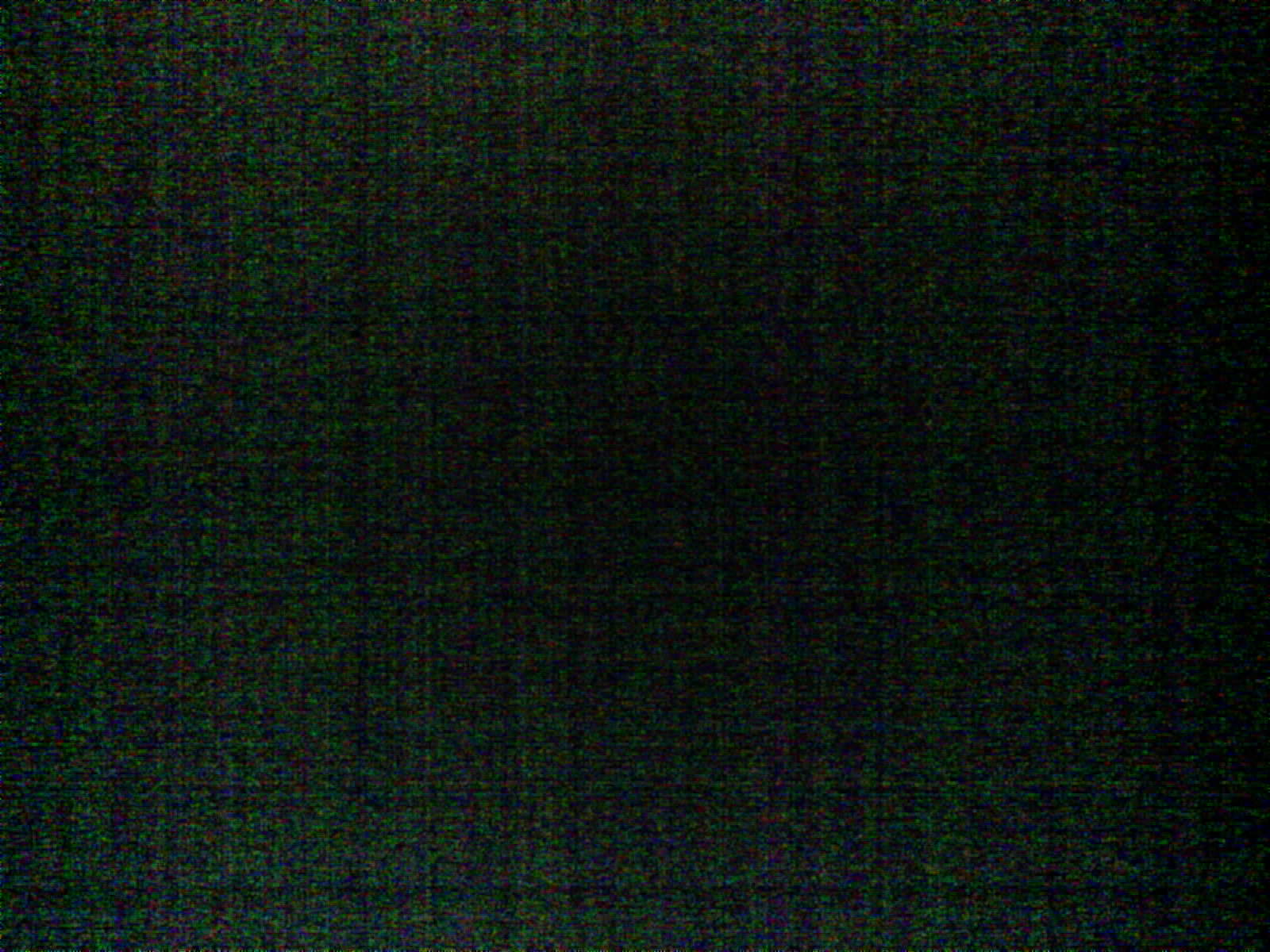 2026-06-01_21-13-09_6a1e2015d871b.jpg