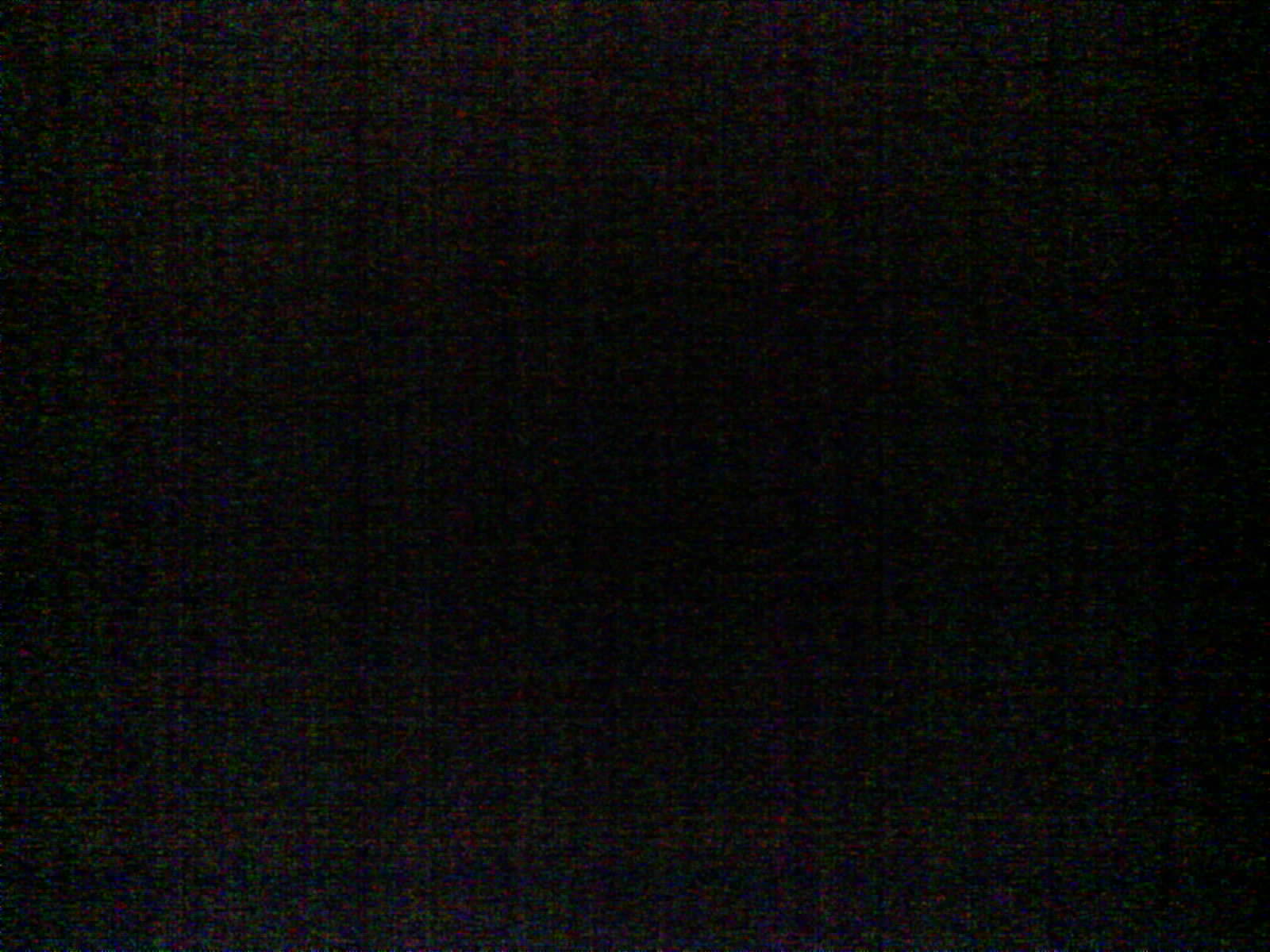 2026-06-01_22-11-37_6a1e2dc937c56.jpg