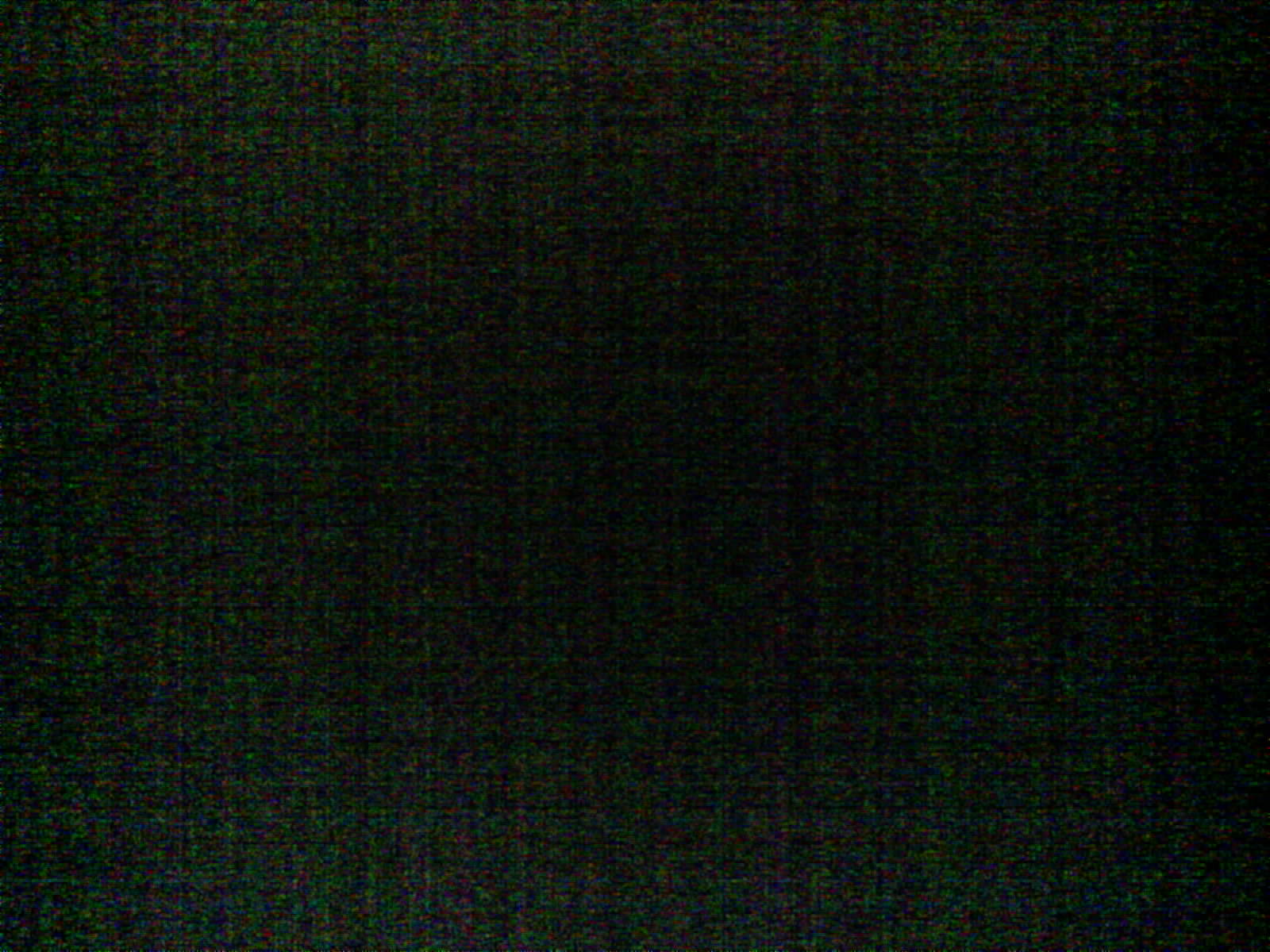 2026-06-02_00-09-35_6a1e496f40ac4.jpg