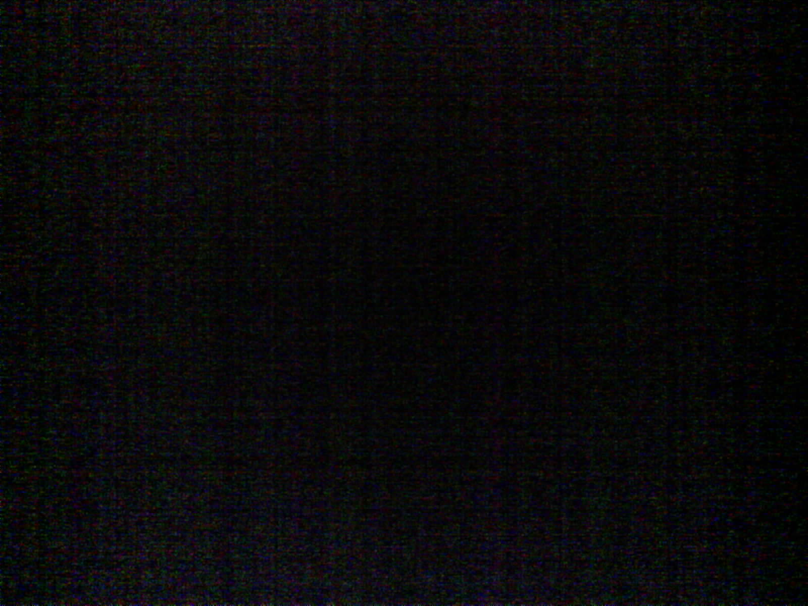 2026-06-02_01-08-16_6a1e573013c1a.jpg