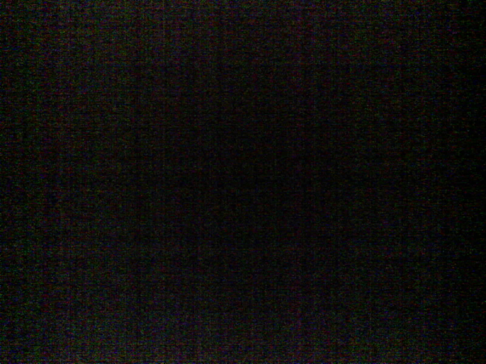 2026-06-02_02-06-59_6a1e64f363cde.jpg