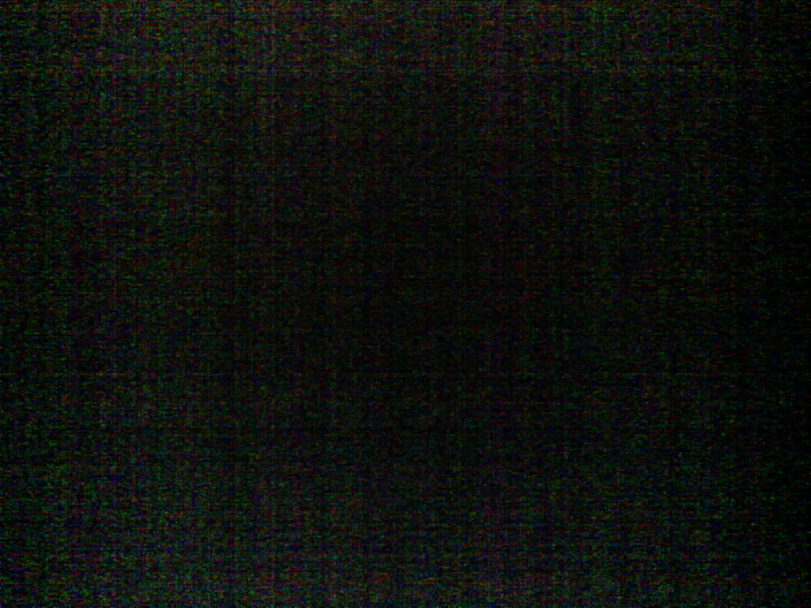 2026-06-02_04-04-23_6a1e807715575.jpg