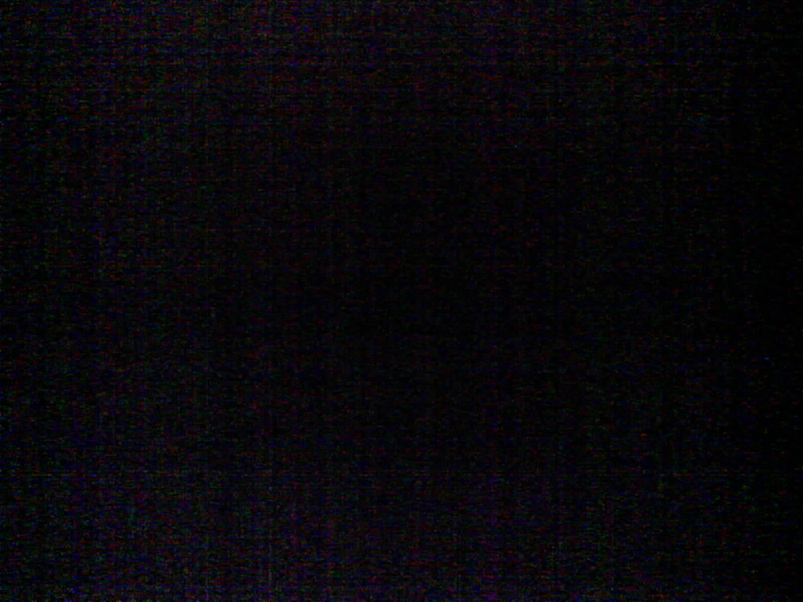 2026-06-02_05-03-12_6a1e8e4074f39.jpg