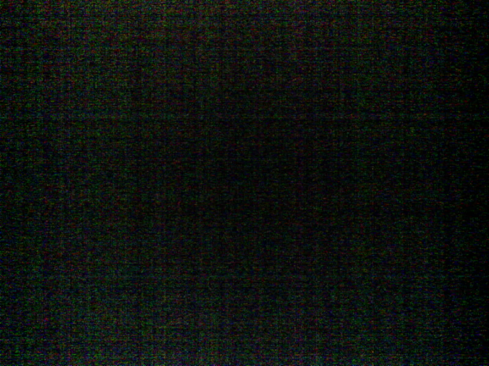2026-06-02_06-02-09_6a1e9c113f388.jpg