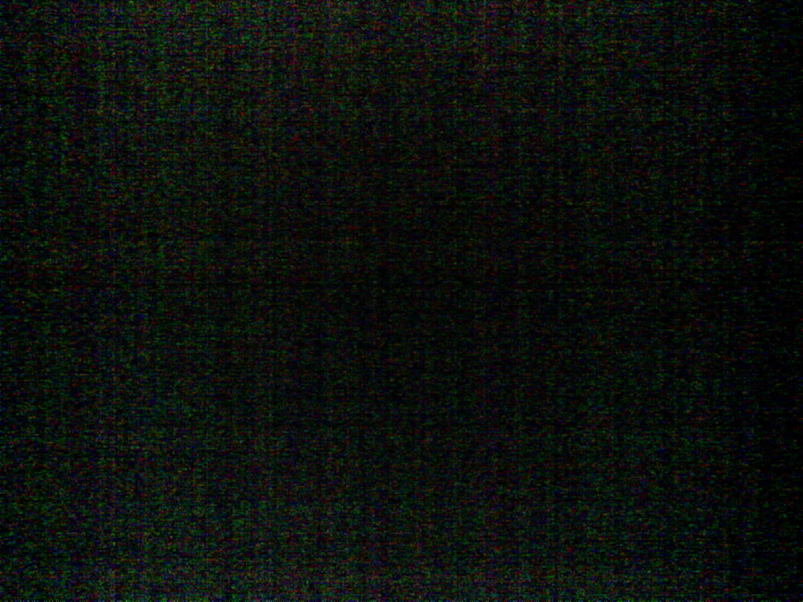 2026-06-02_07-00-52_6a1ea9d43c453.jpg