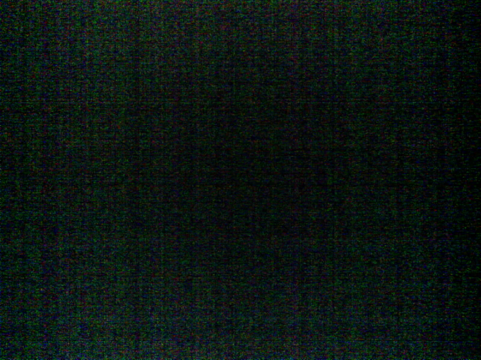 2026-06-02_20-07-51_6a1f62470f0bb.jpg