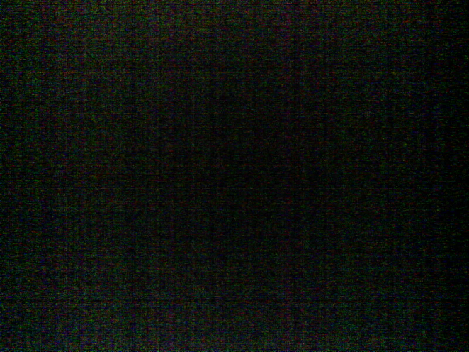 2026-06-02_21-21-27_6a1f7387b644f.jpg