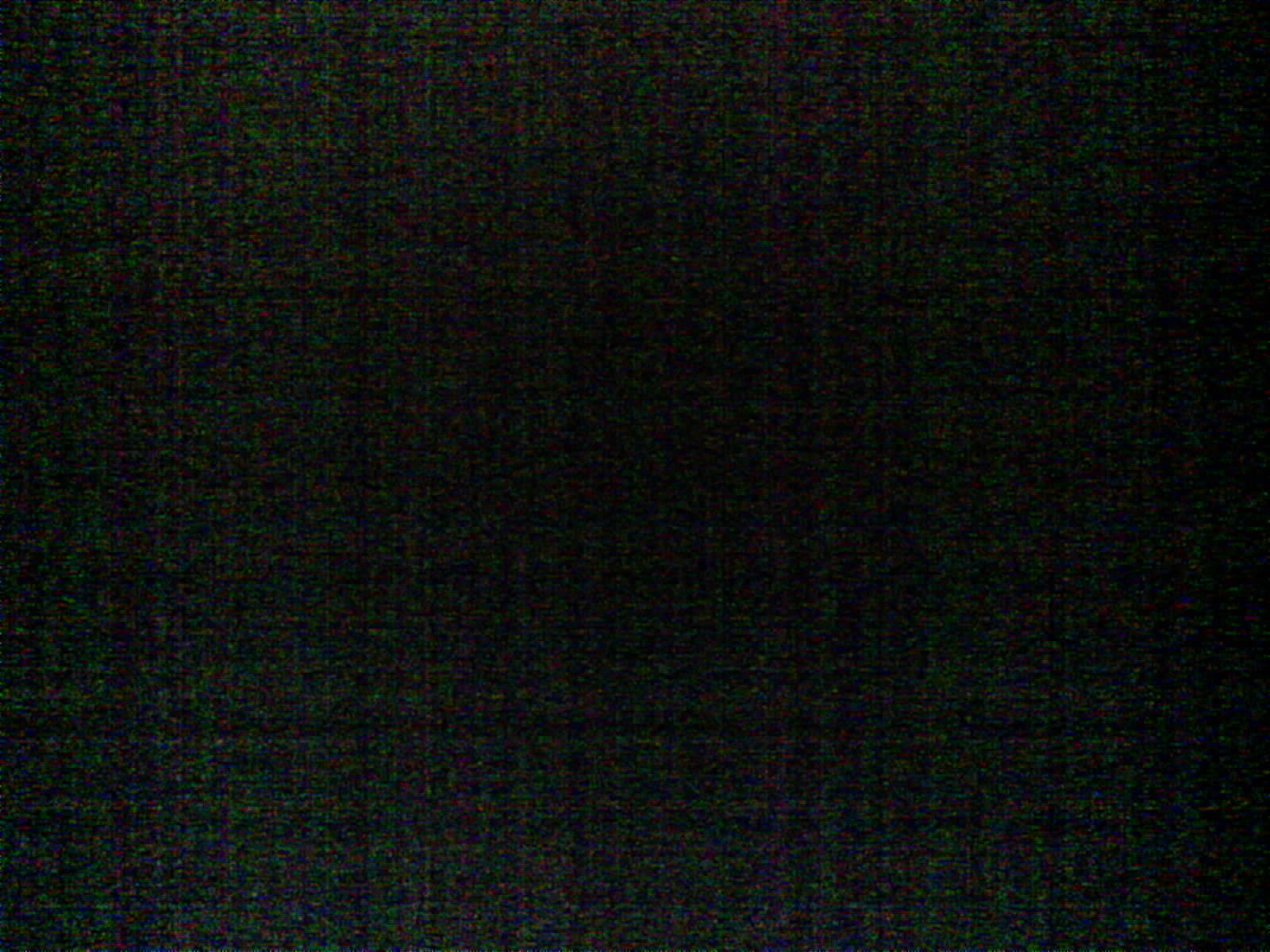 2026-06-02_22-18-07_6a1f80cf9d72c.jpg
