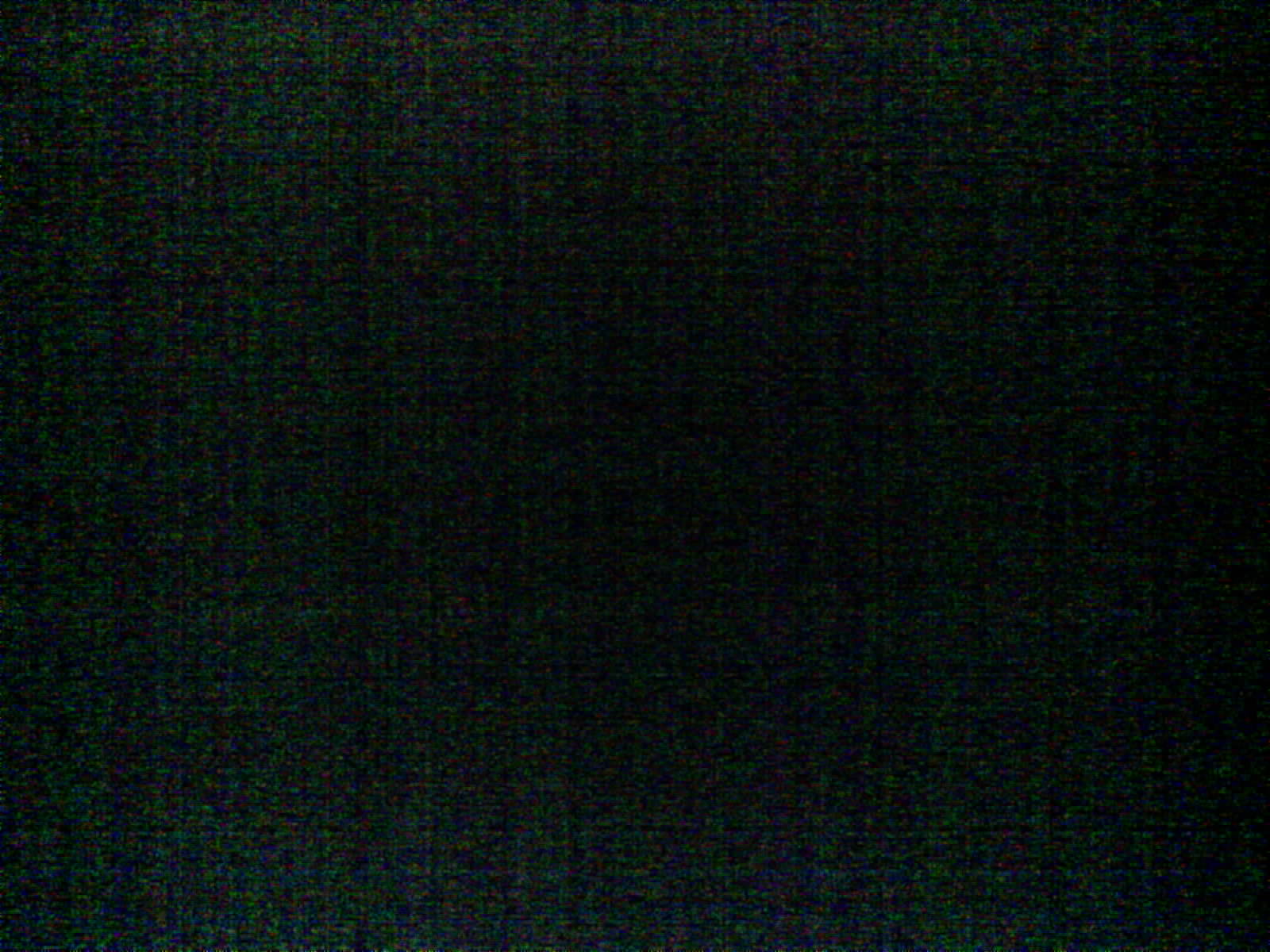 2026-06-02_23-16-34_6a1f8e82b73a2.jpg