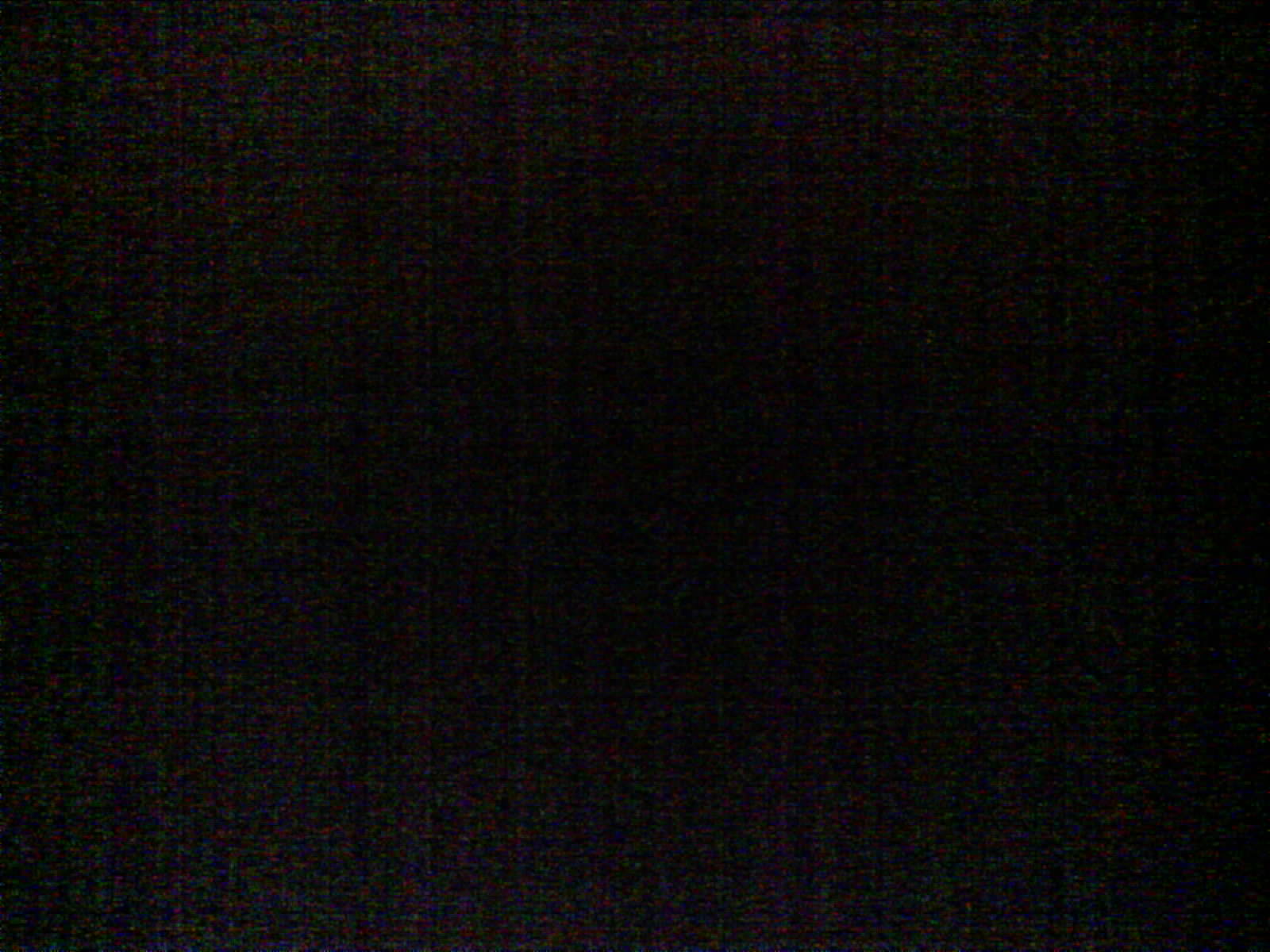 2026-06-03_00-15-11_6a1f9c3f20048.jpg