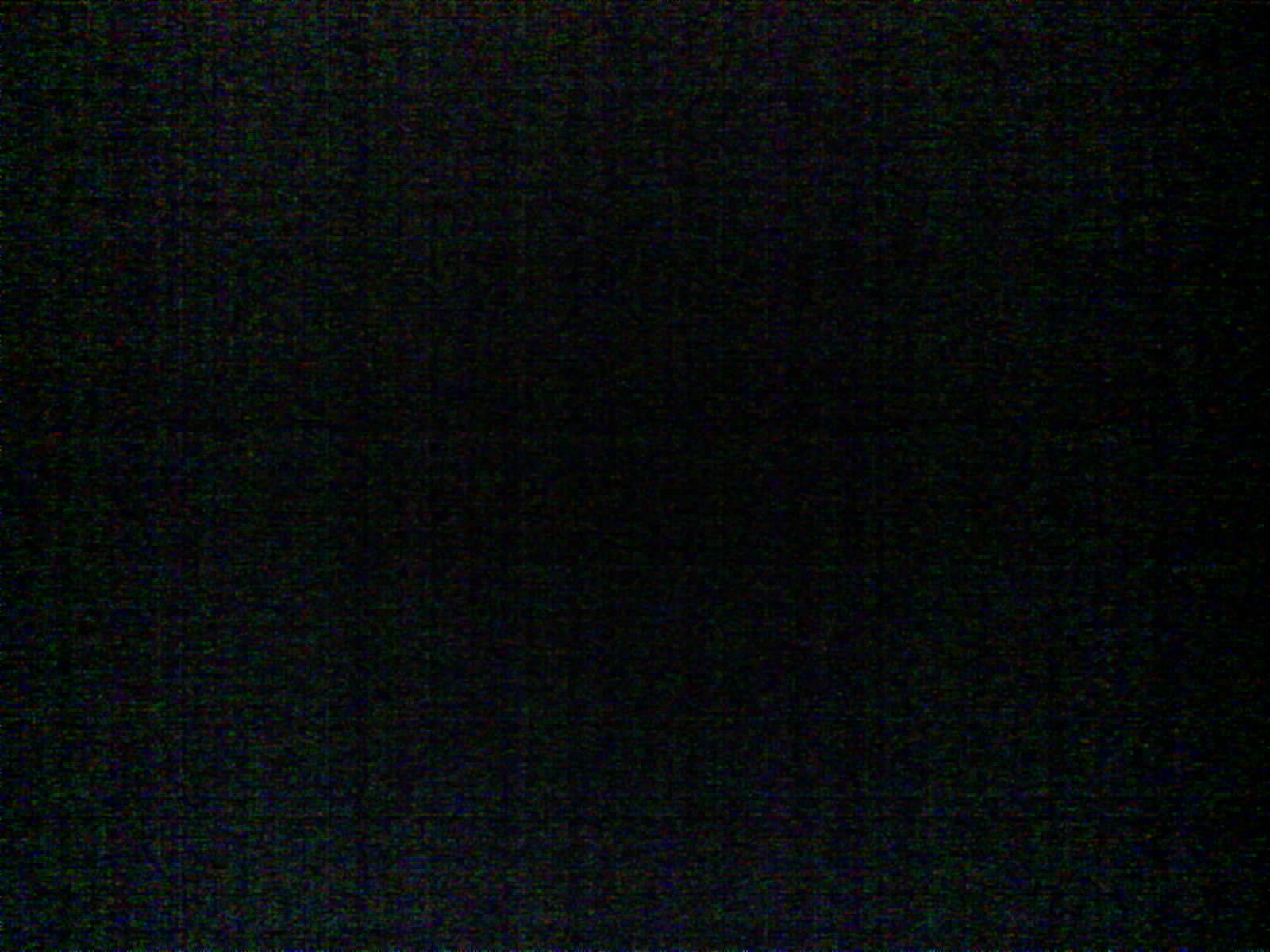 2026-06-03_01-13-59_6a1faa07b4910.jpg