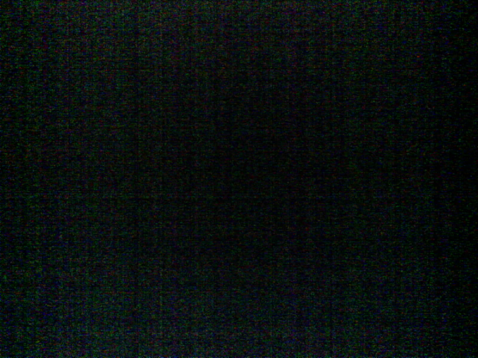 2026-06-03_02-12-49_6a1fb7d113326.jpg