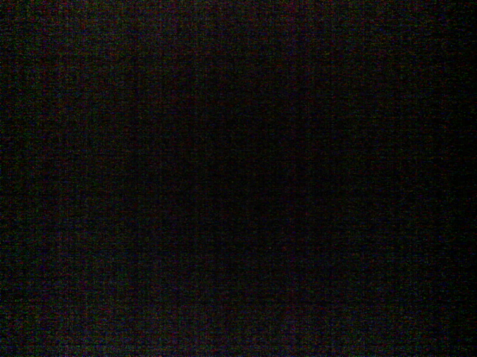 2026-06-03_03-24-15_6a1fc88f299df.jpg