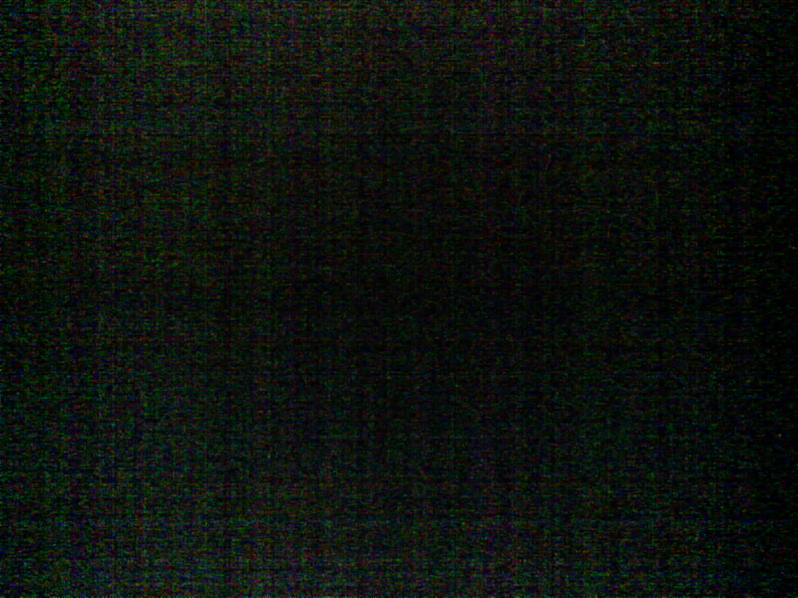 2026-06-03_05-19-53_6a1fe3a9bf899.jpg