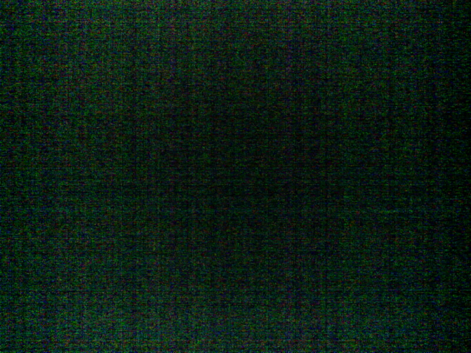 2026-06-03_06-24-12_6a1ff2bc1ce5c.jpg