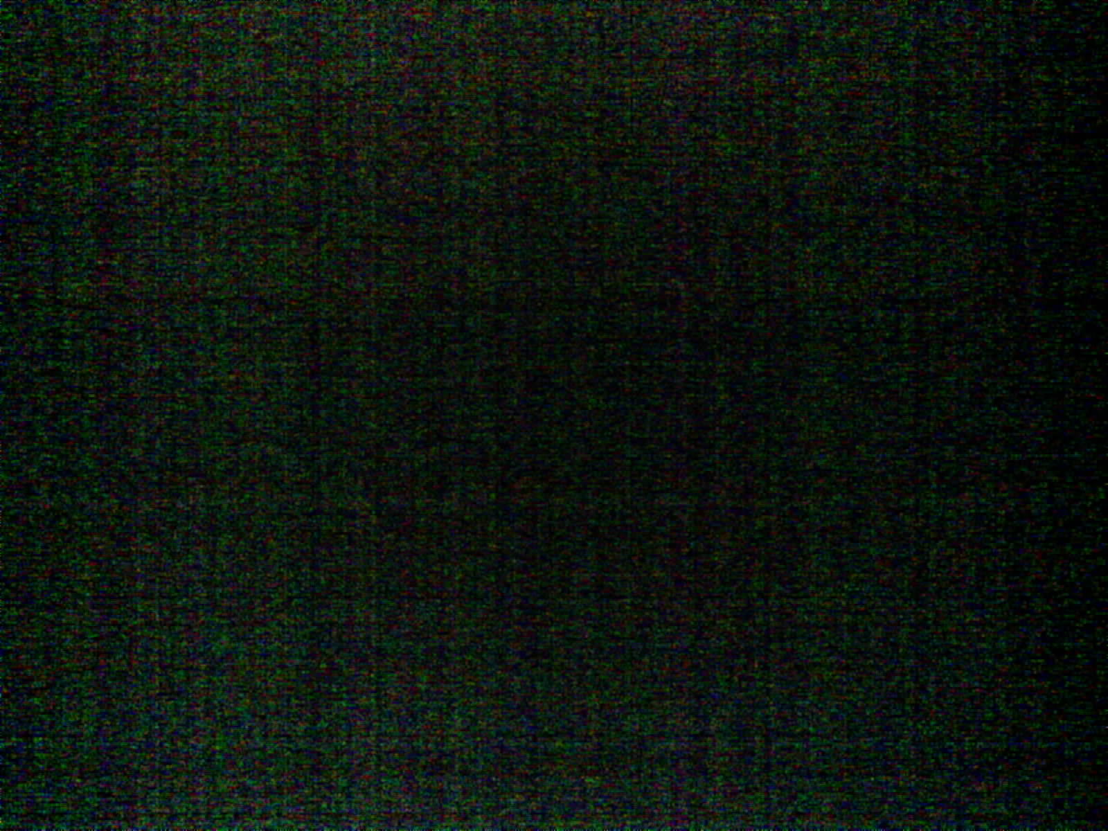 2026-06-03_07-21-27_6a200027954e0.jpg