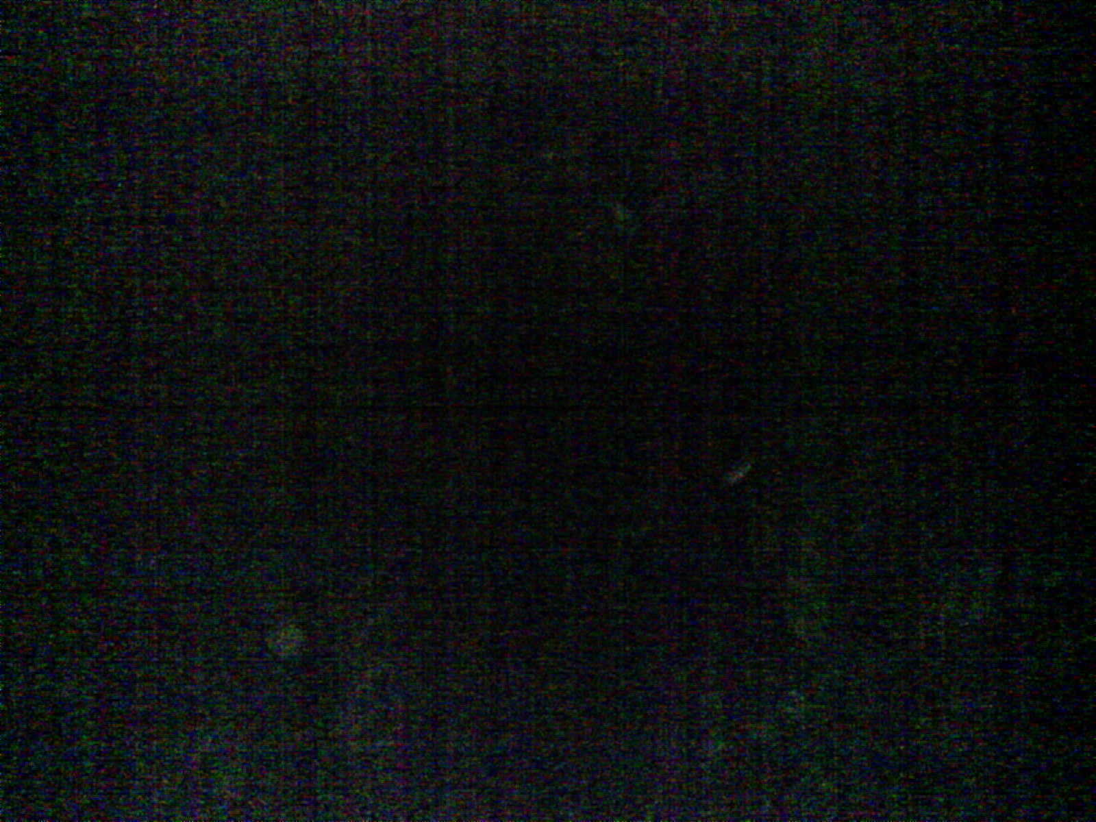 2026-06-12_19-01-21_6a2c81b190c85.jpg