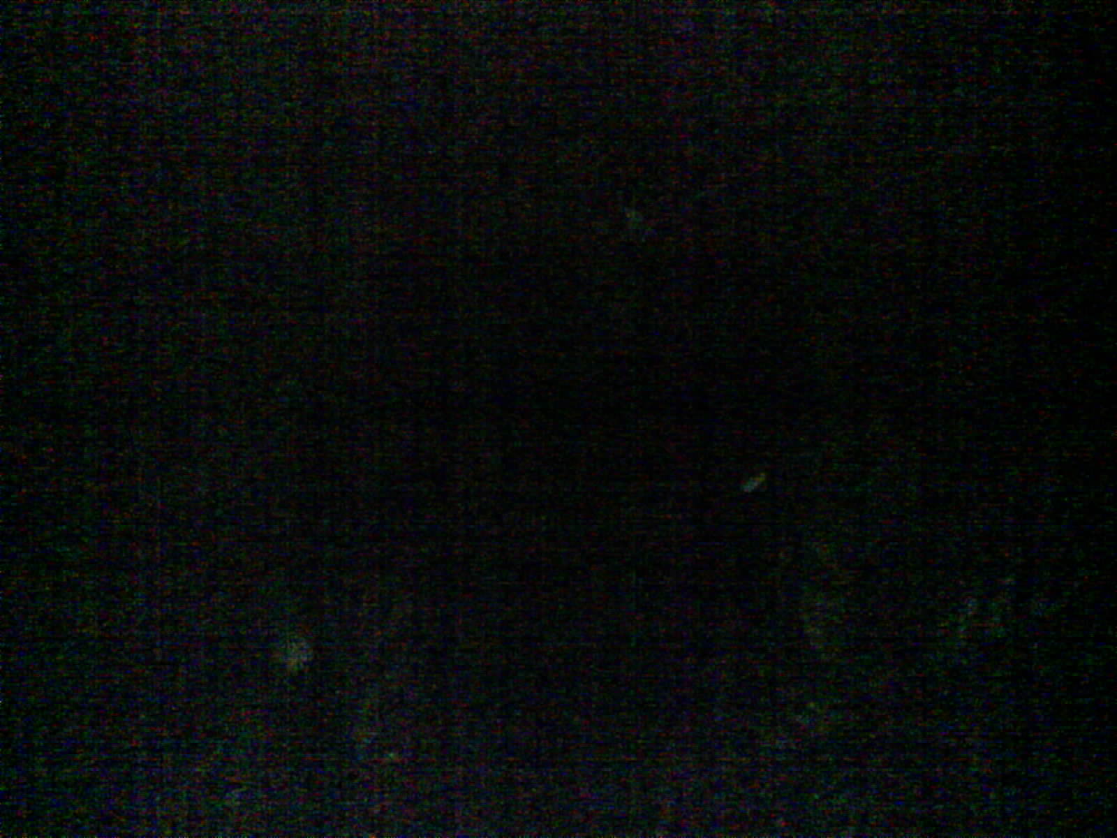 2026-06-12_19-57-32_6a2c8edcc50bd.jpg
