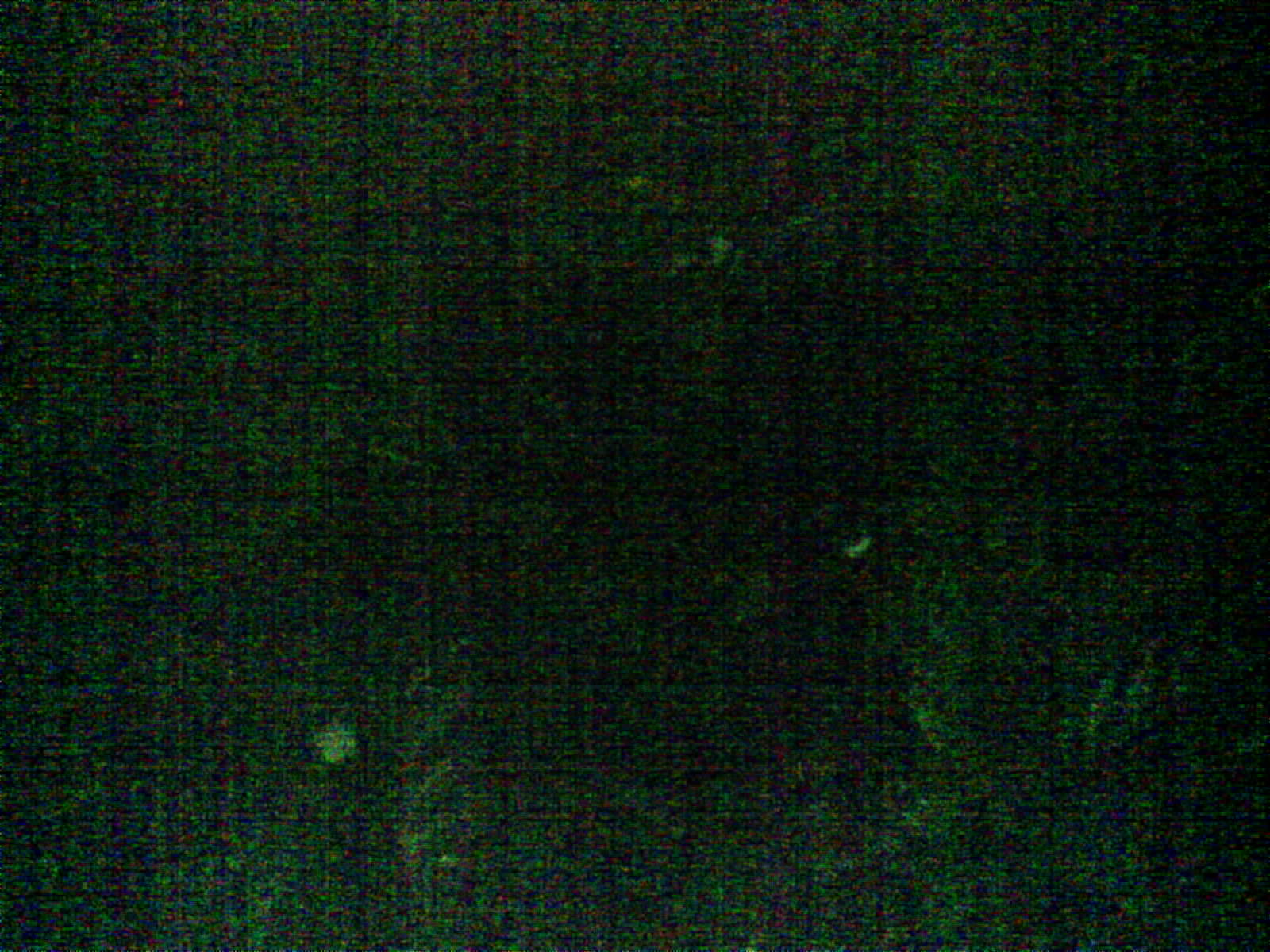 2026-06-12_20-56-14_6a2c9c9ea43b0.jpg