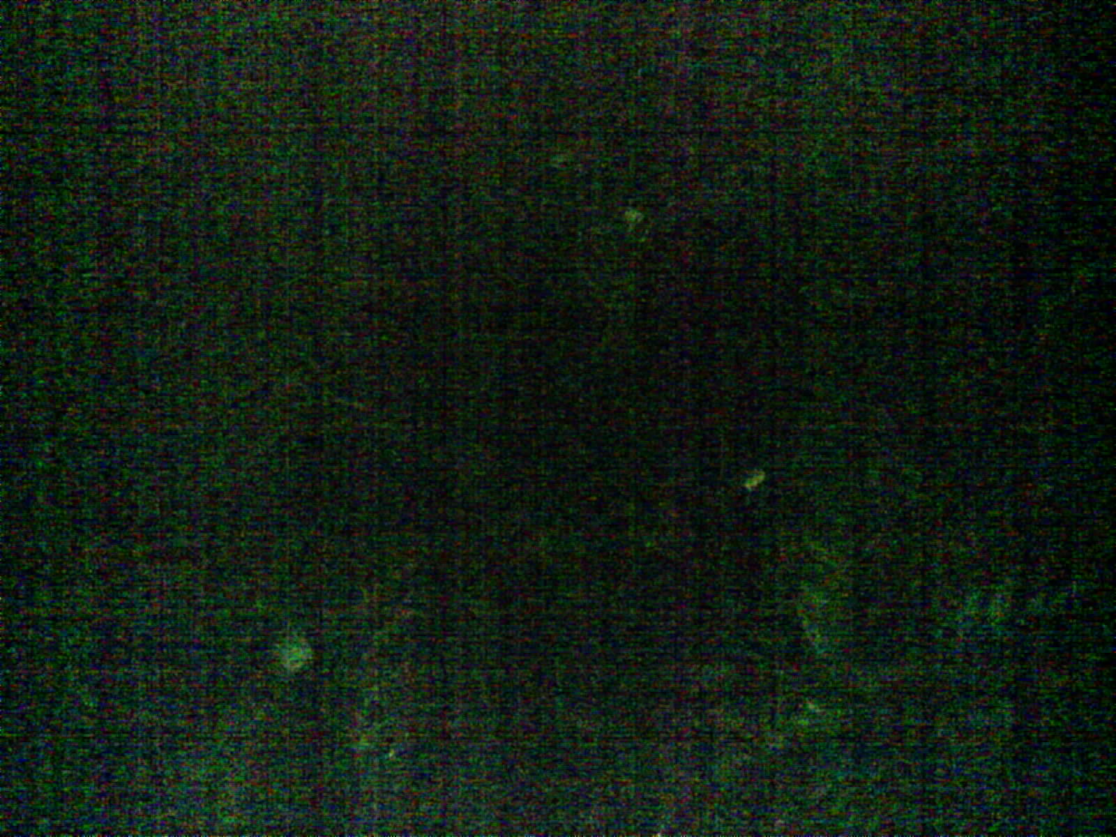 2026-06-12_21-54-55_6a2caa5ff0259.jpg