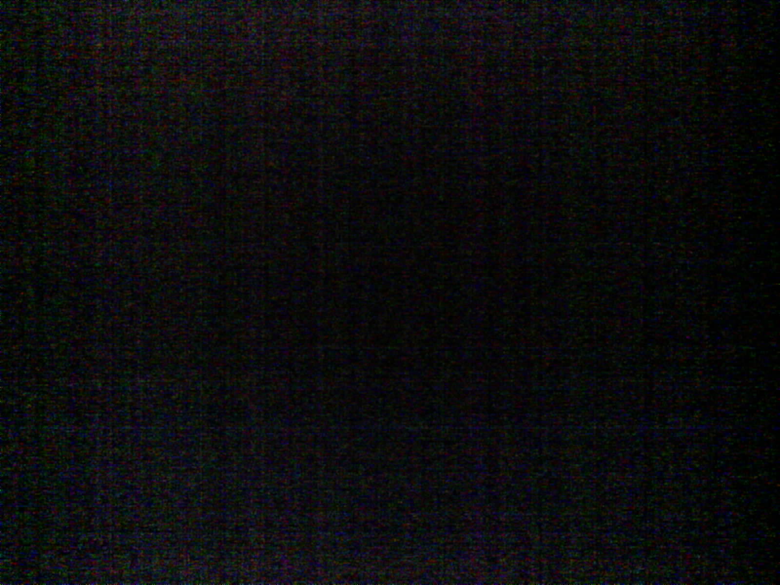 2026-06-12_22-53-41_6a2cb825bfe98.jpg