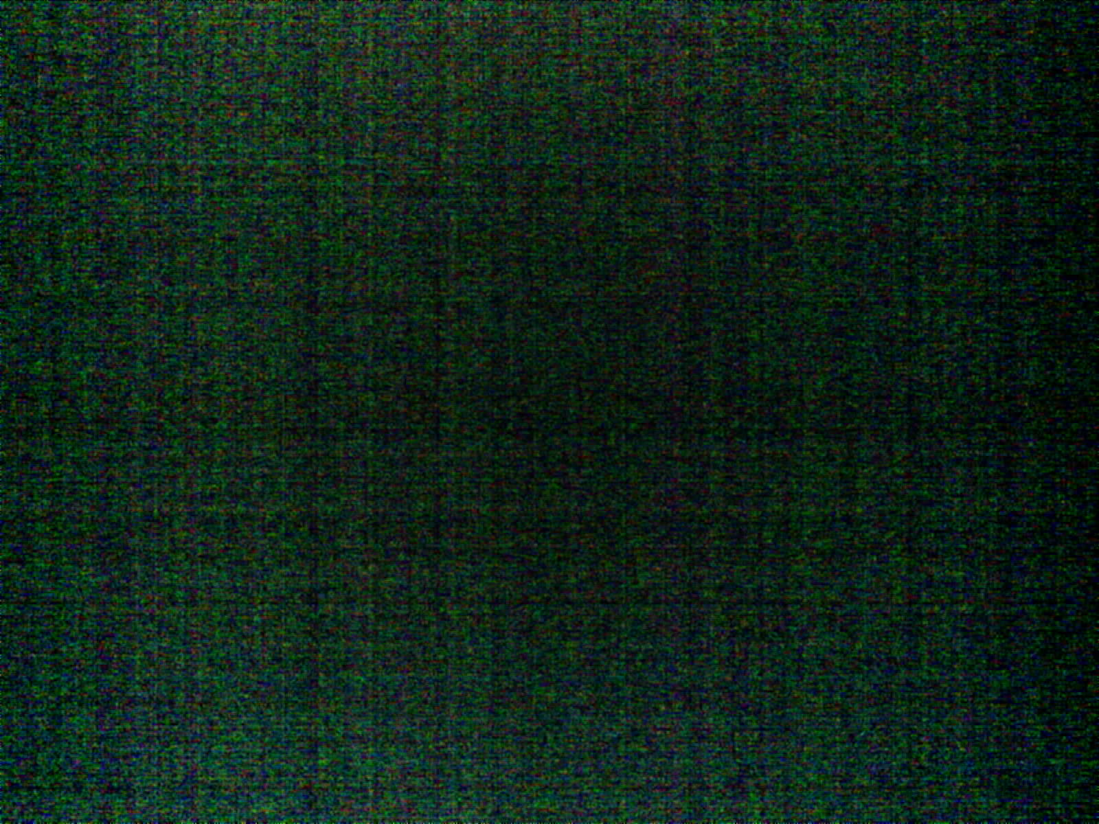 2026-06-12_23-52-33_6a2cc5f1b0a2c.jpg