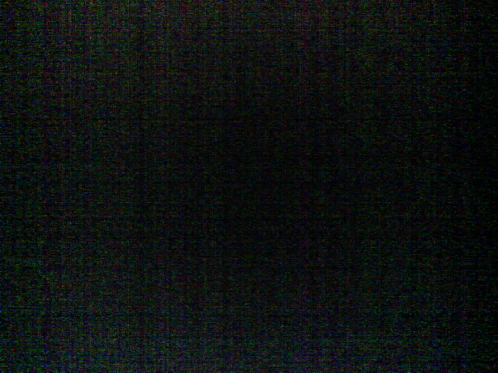 2026-06-13_02-00-34_6a2ce3f2823b9.jpg