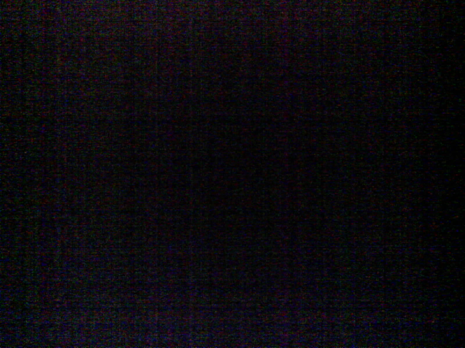 2026-06-13_02-56-57_6a2cf12901341.jpg