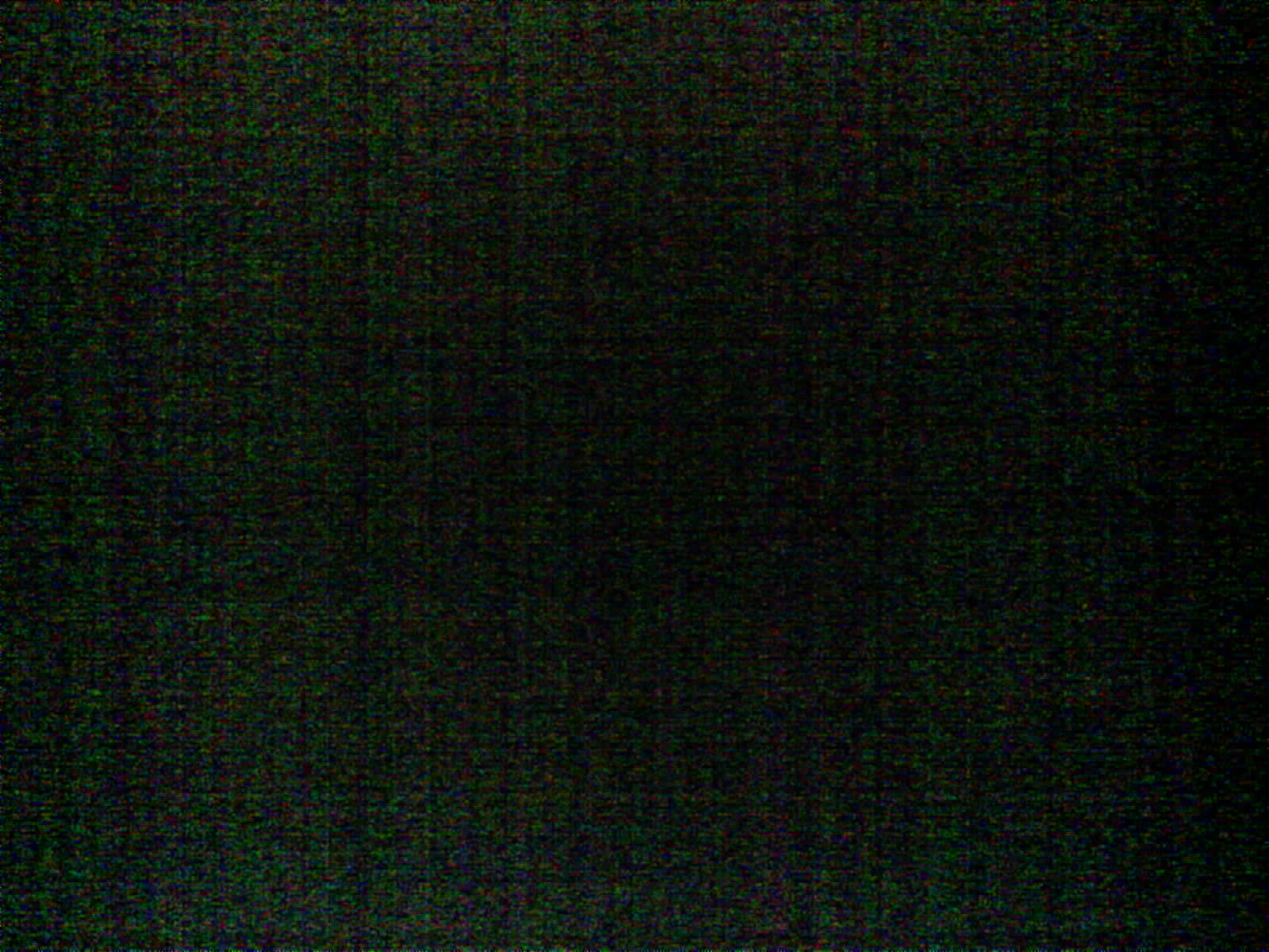 2026-06-13_03-55-39_6a2cfeebd78a9.jpg